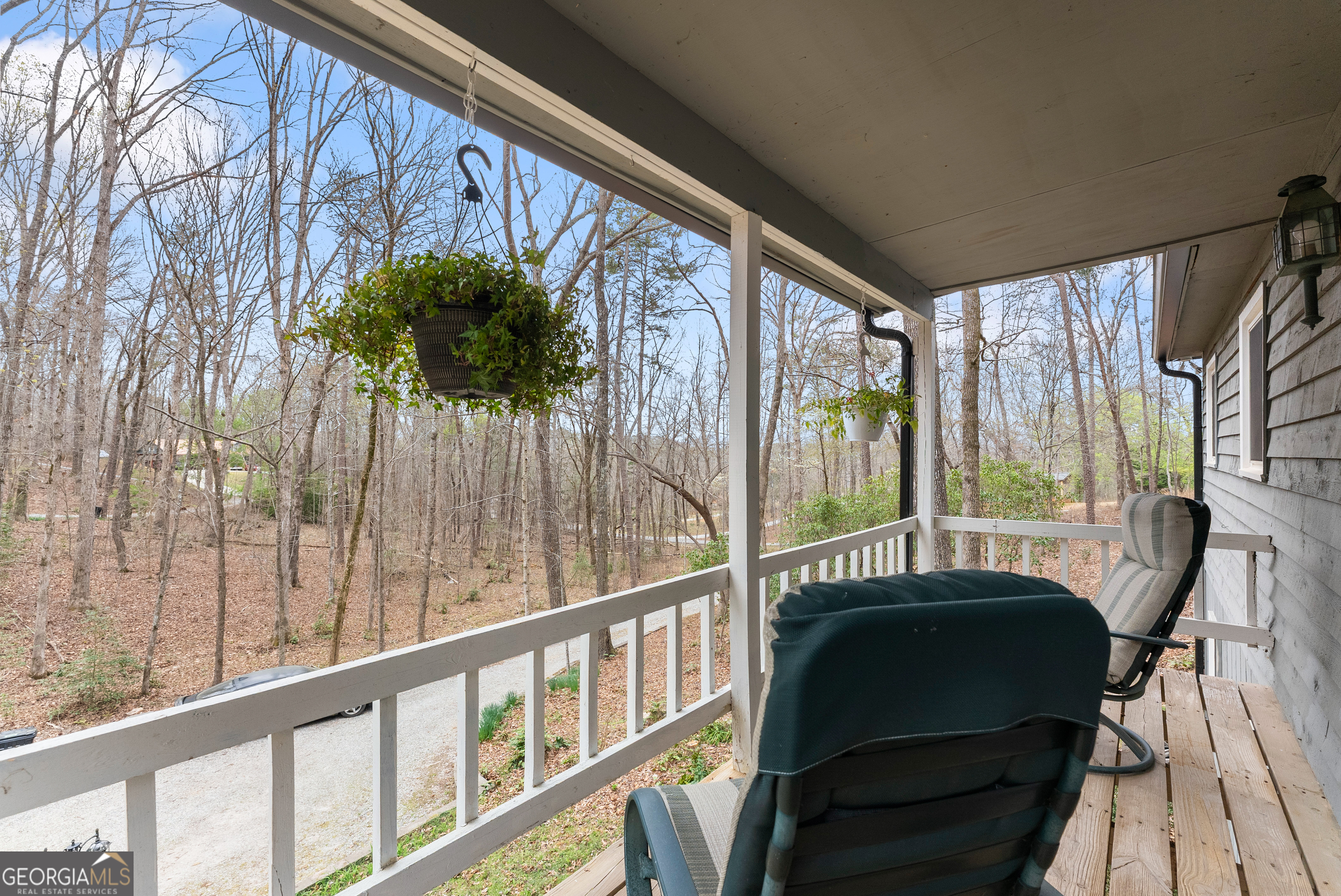 426 Skyview Circle Property Photo 26