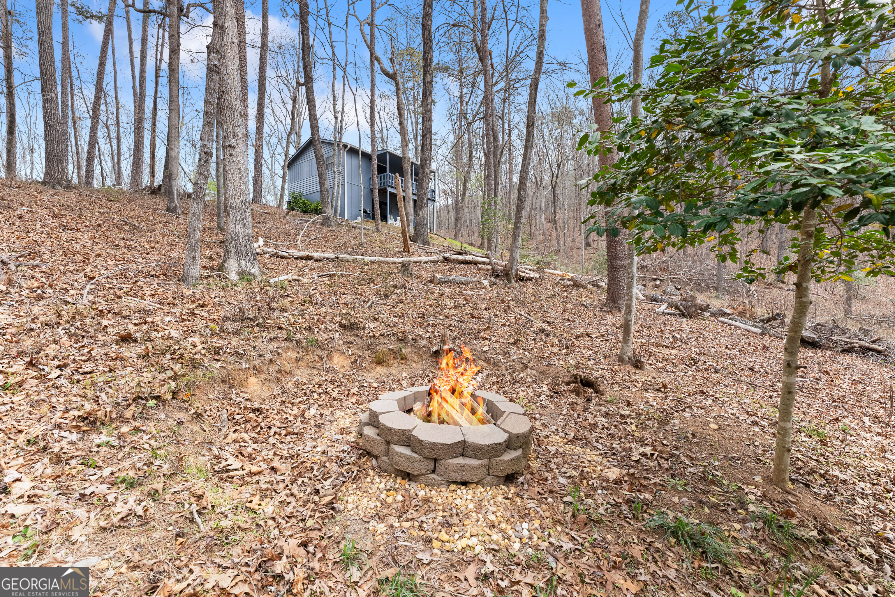 426 Skyview Circle Property Photo 29