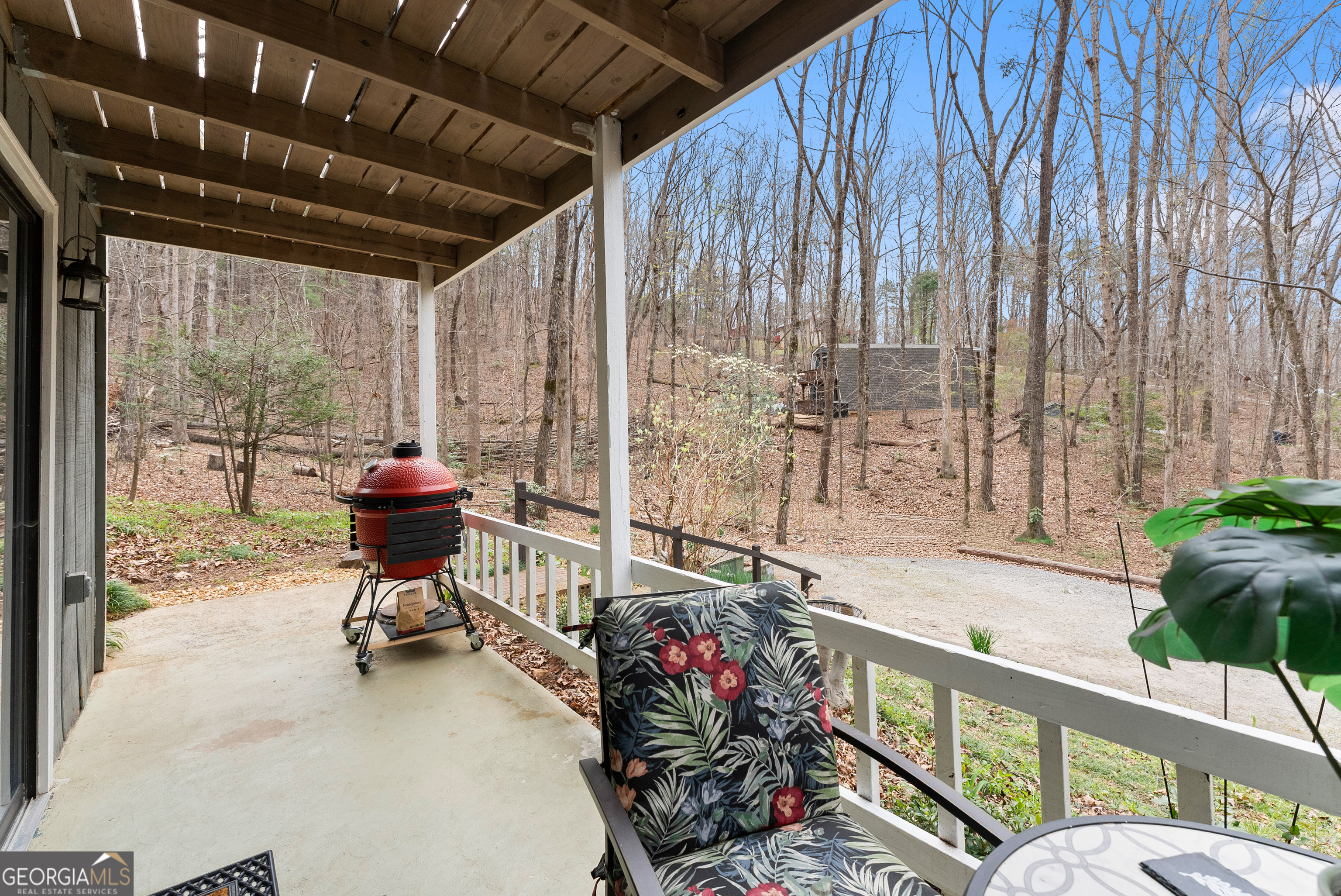 426 Skyview Circle Property Photo 33
