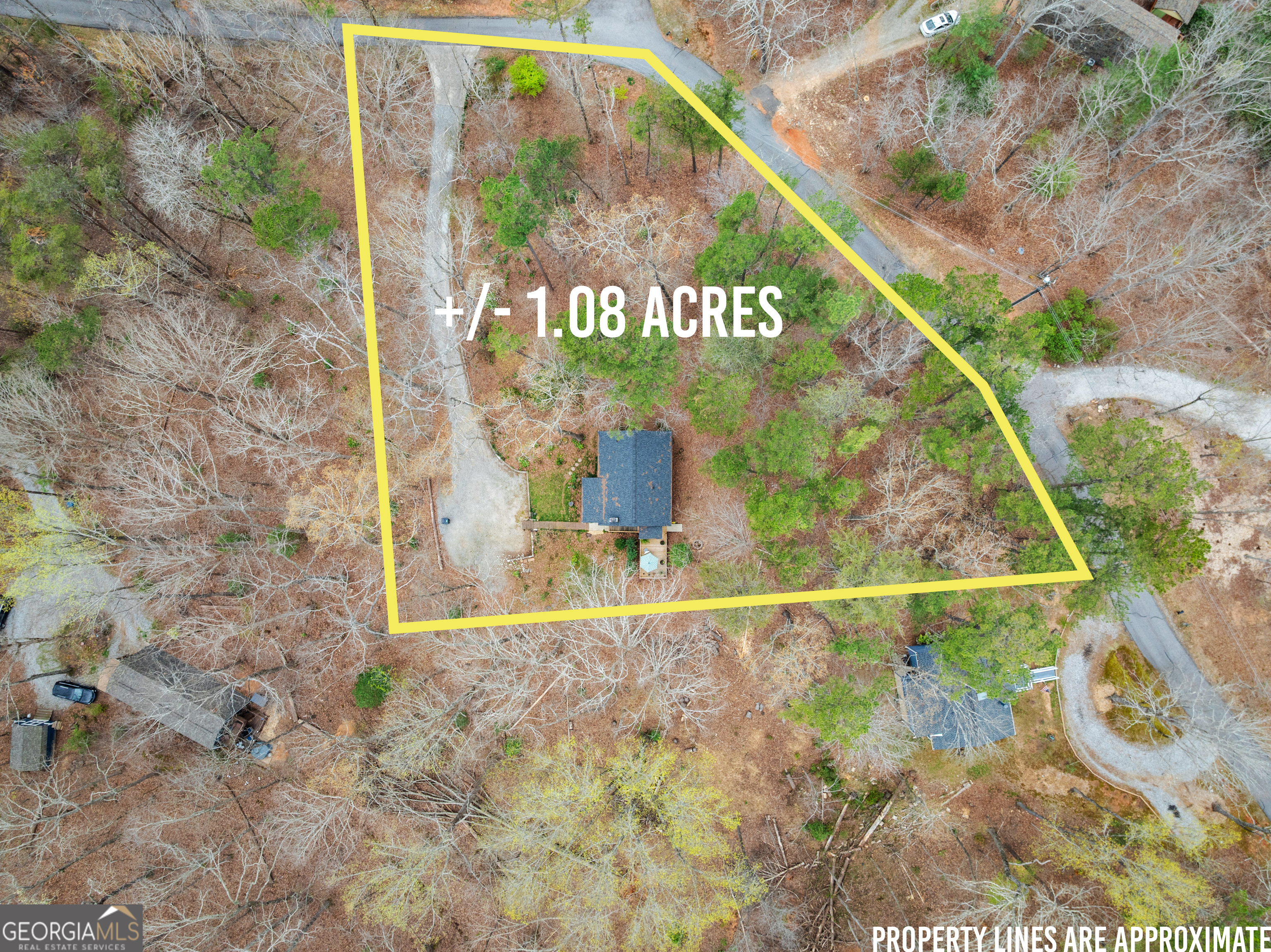 426 Skyview Circle Property Photo 35