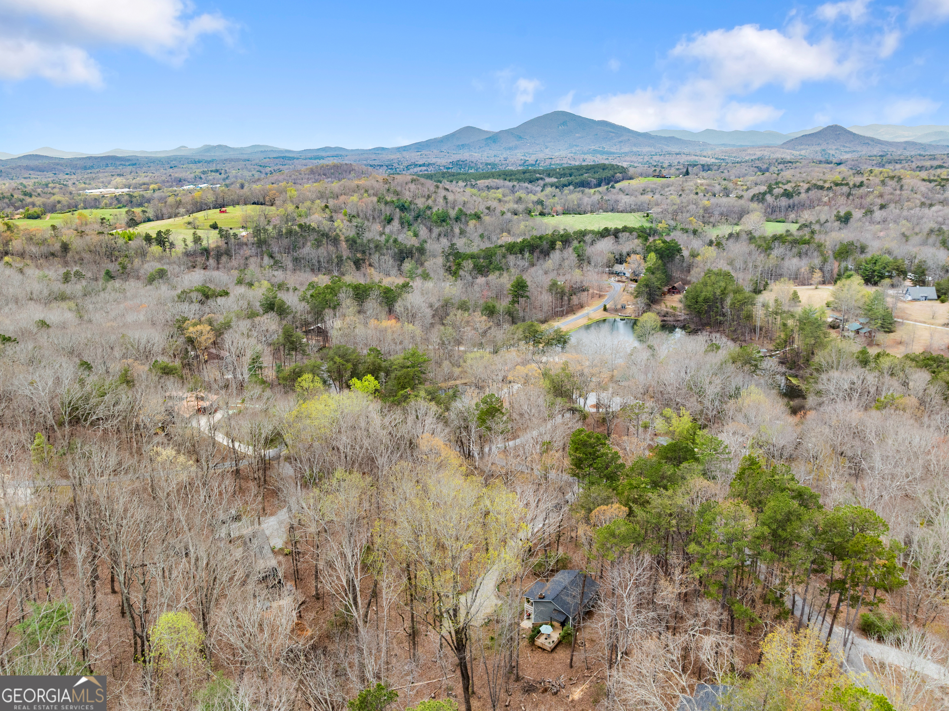 426 Skyview Circle Property Photo 41