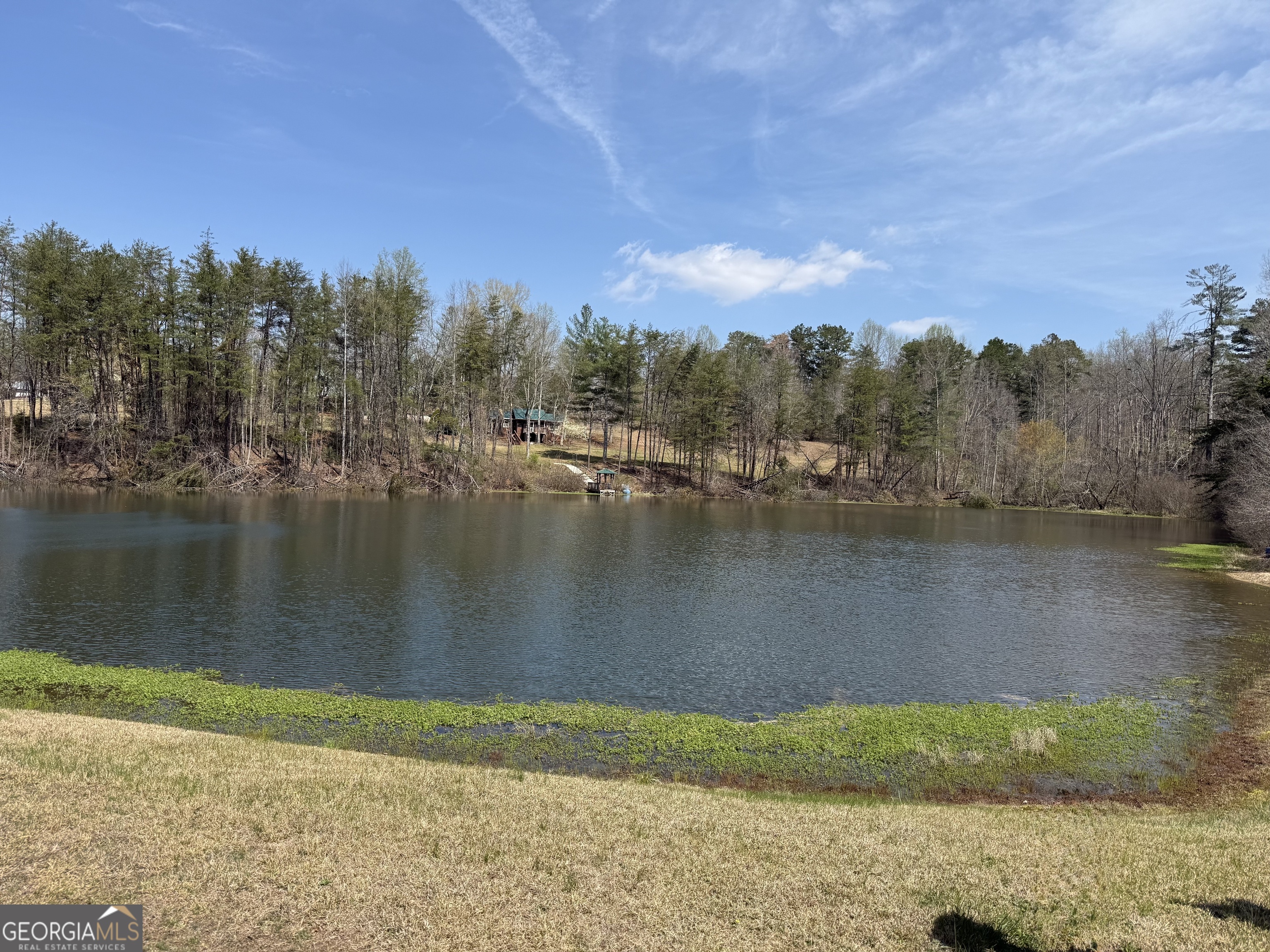 426 Skyview Circle Property Photo 42