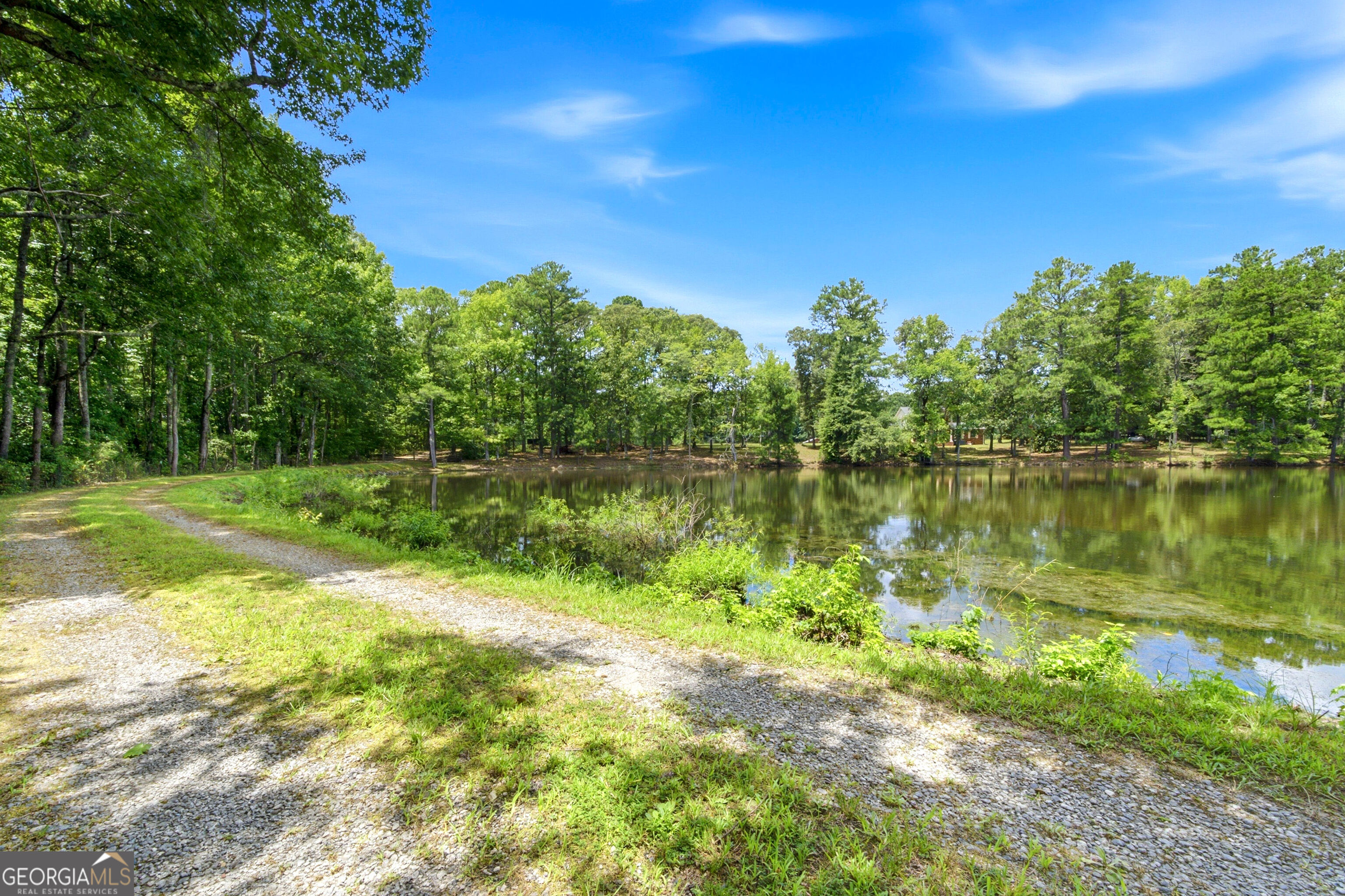 607 Grant Road Property Photo 17