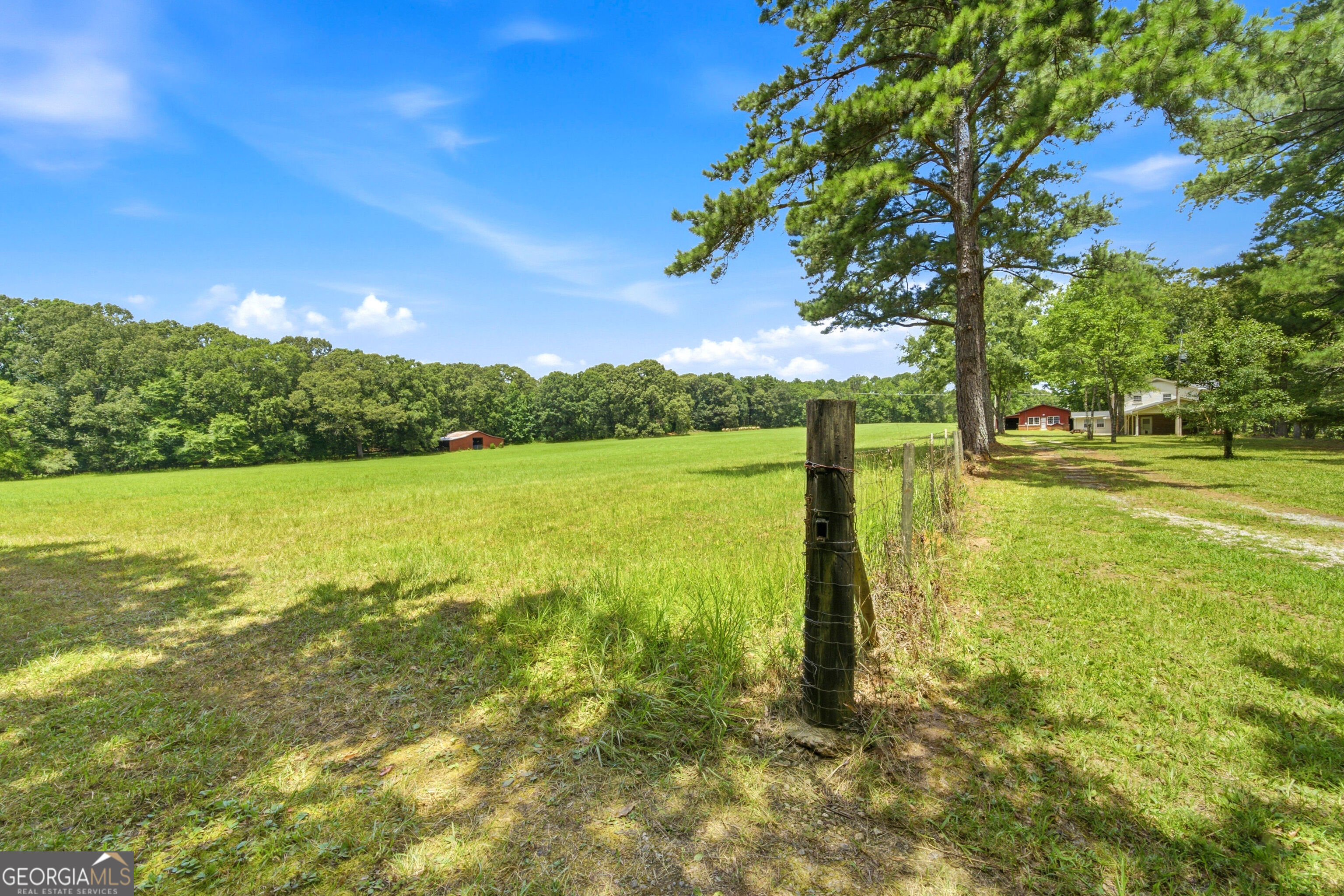 607 Grant Road Property Photo 19