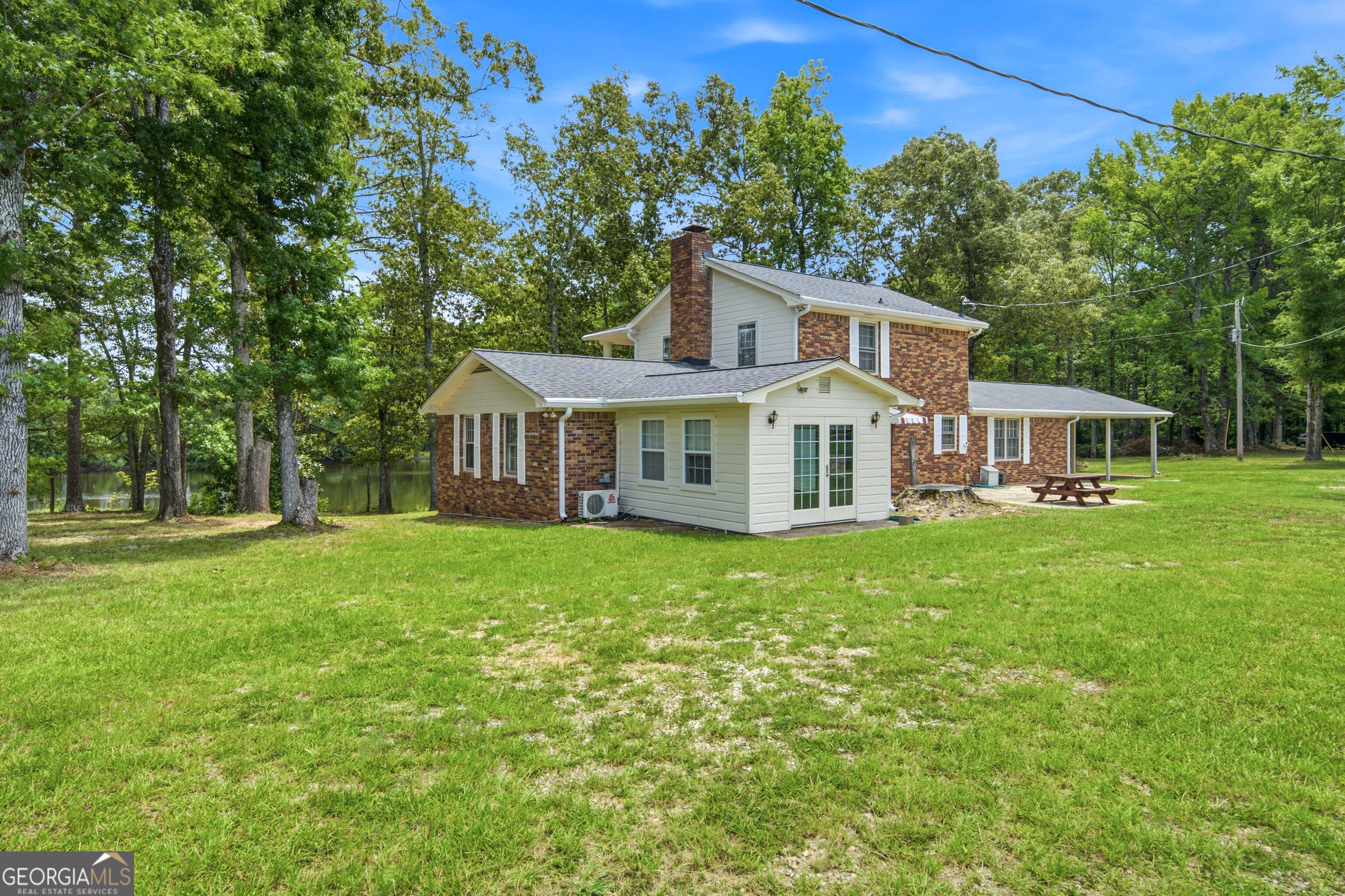 607 Grant Road Property Photo 25