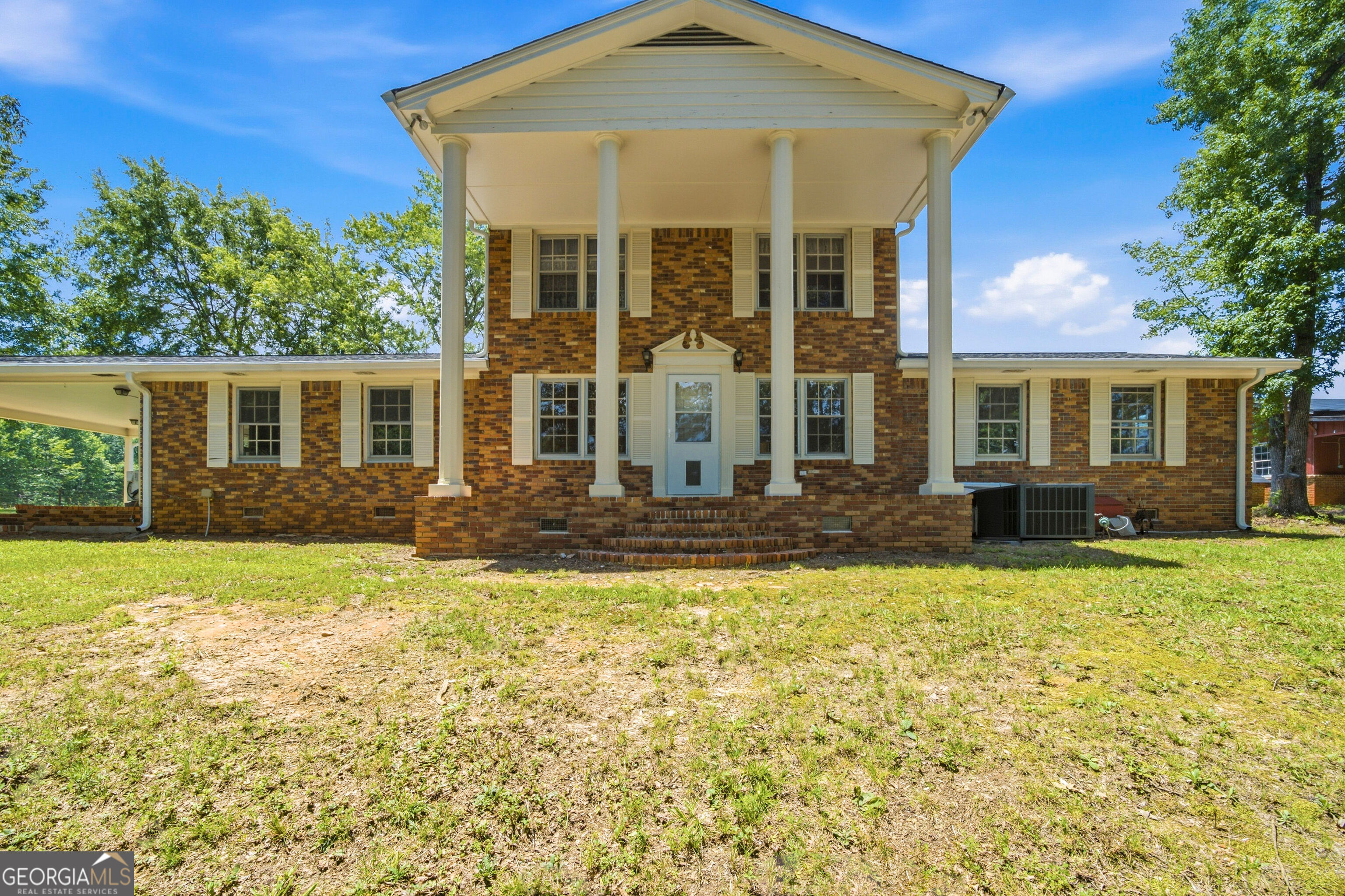 607 Grant Road Property Photo 26