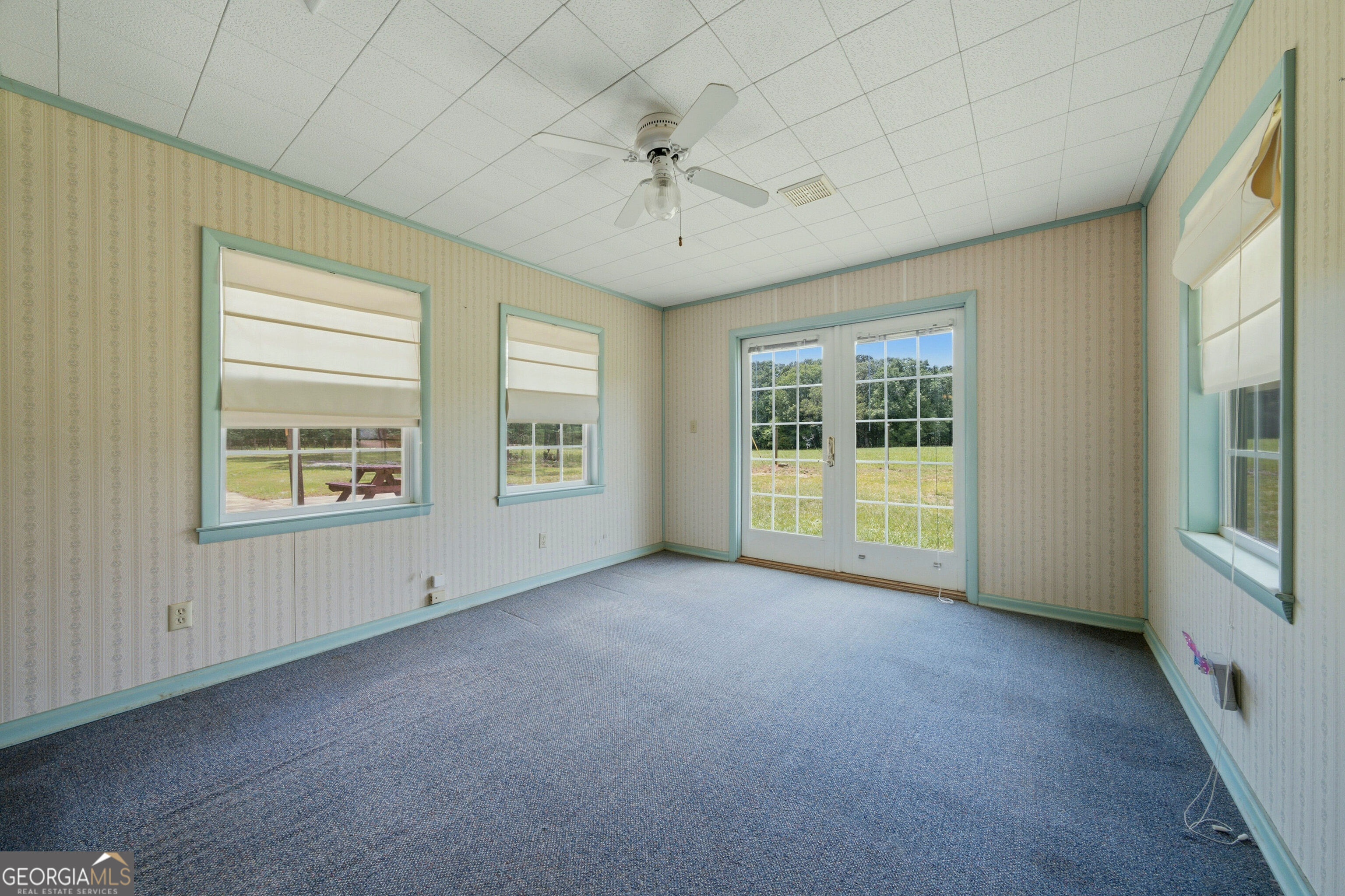 607 Grant Road Property Photo 33
