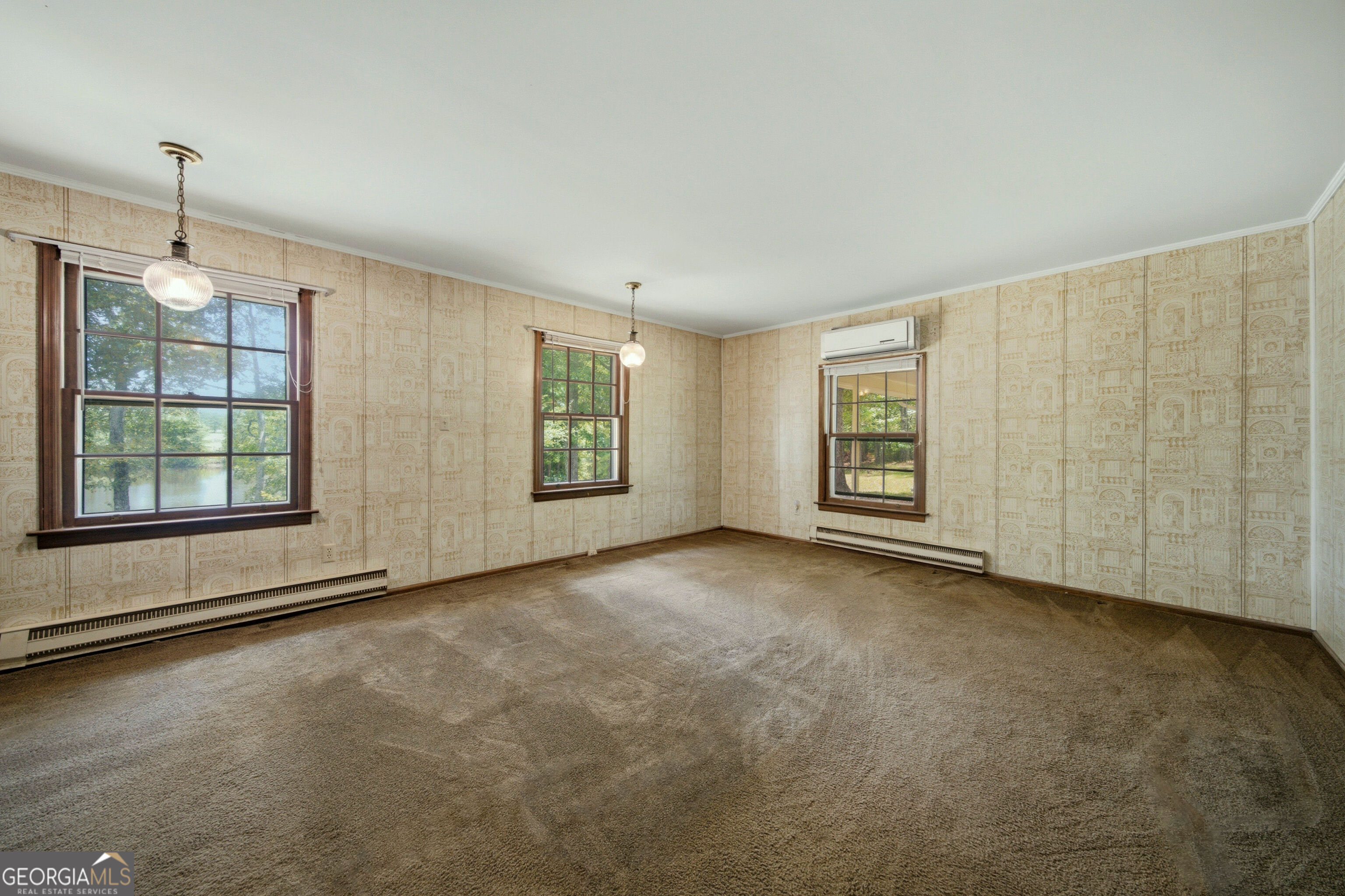607 Grant Road Property Photo 35