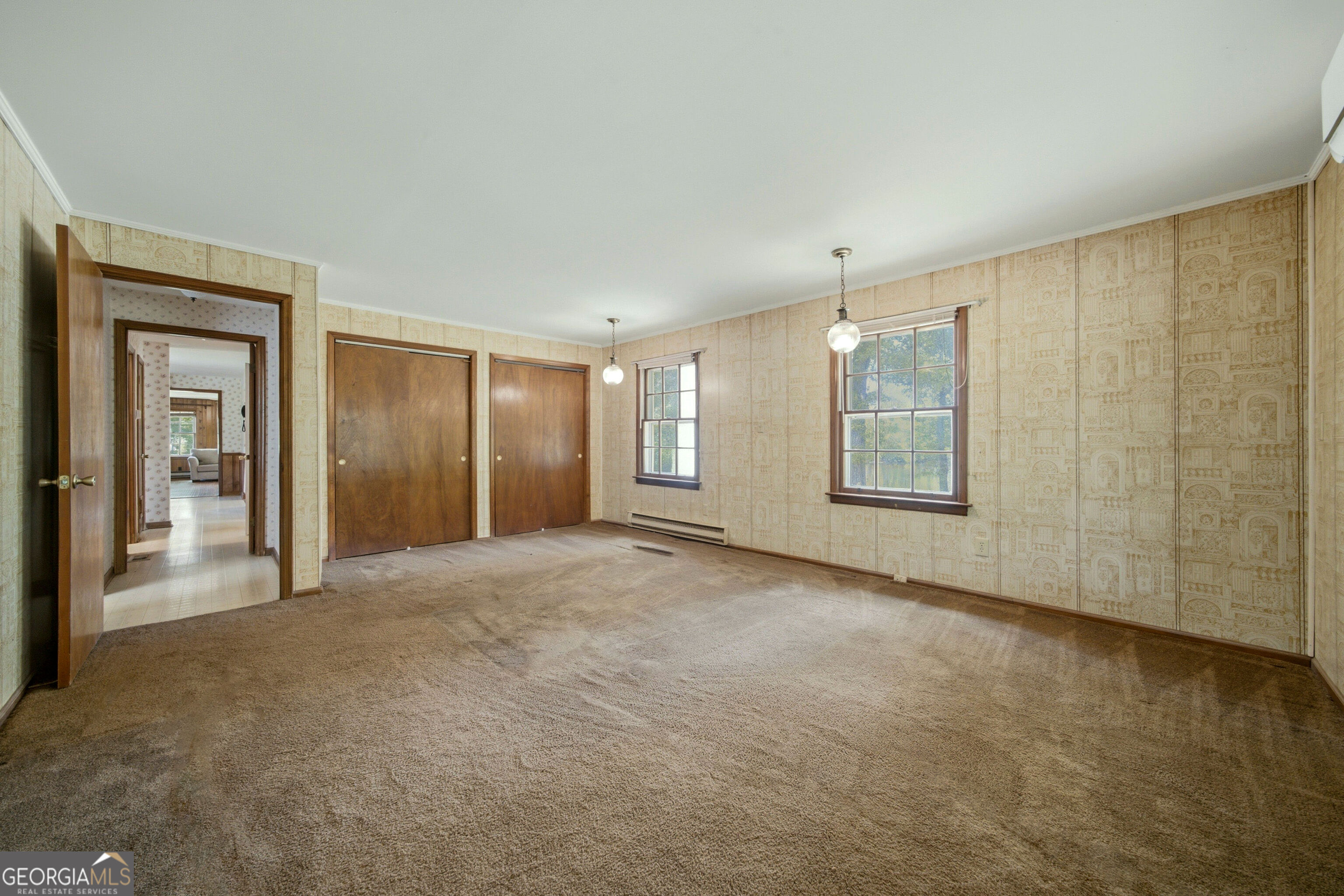 607 Grant Road Property Photo 36