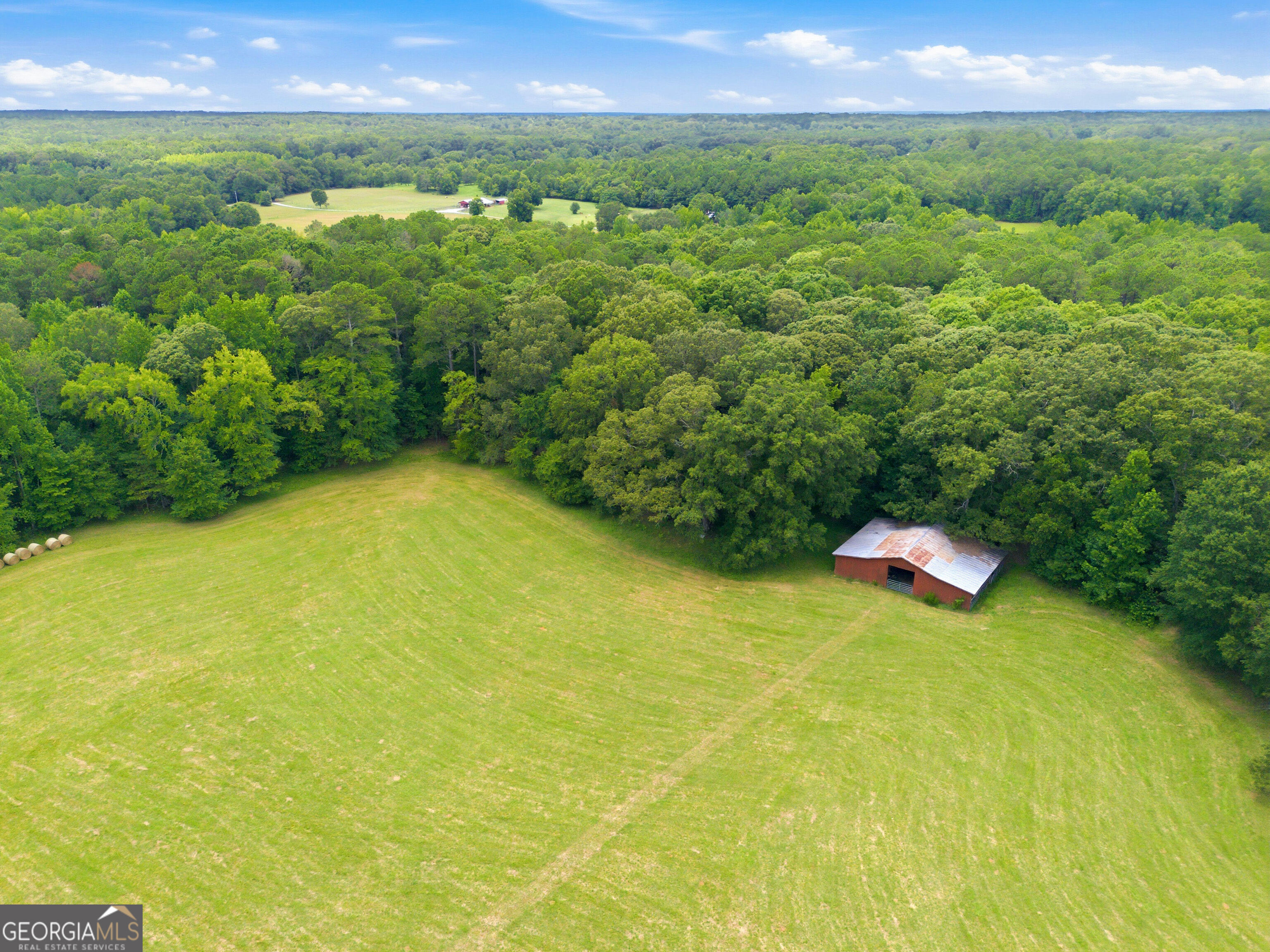 607 Grant Road Property Photo 40