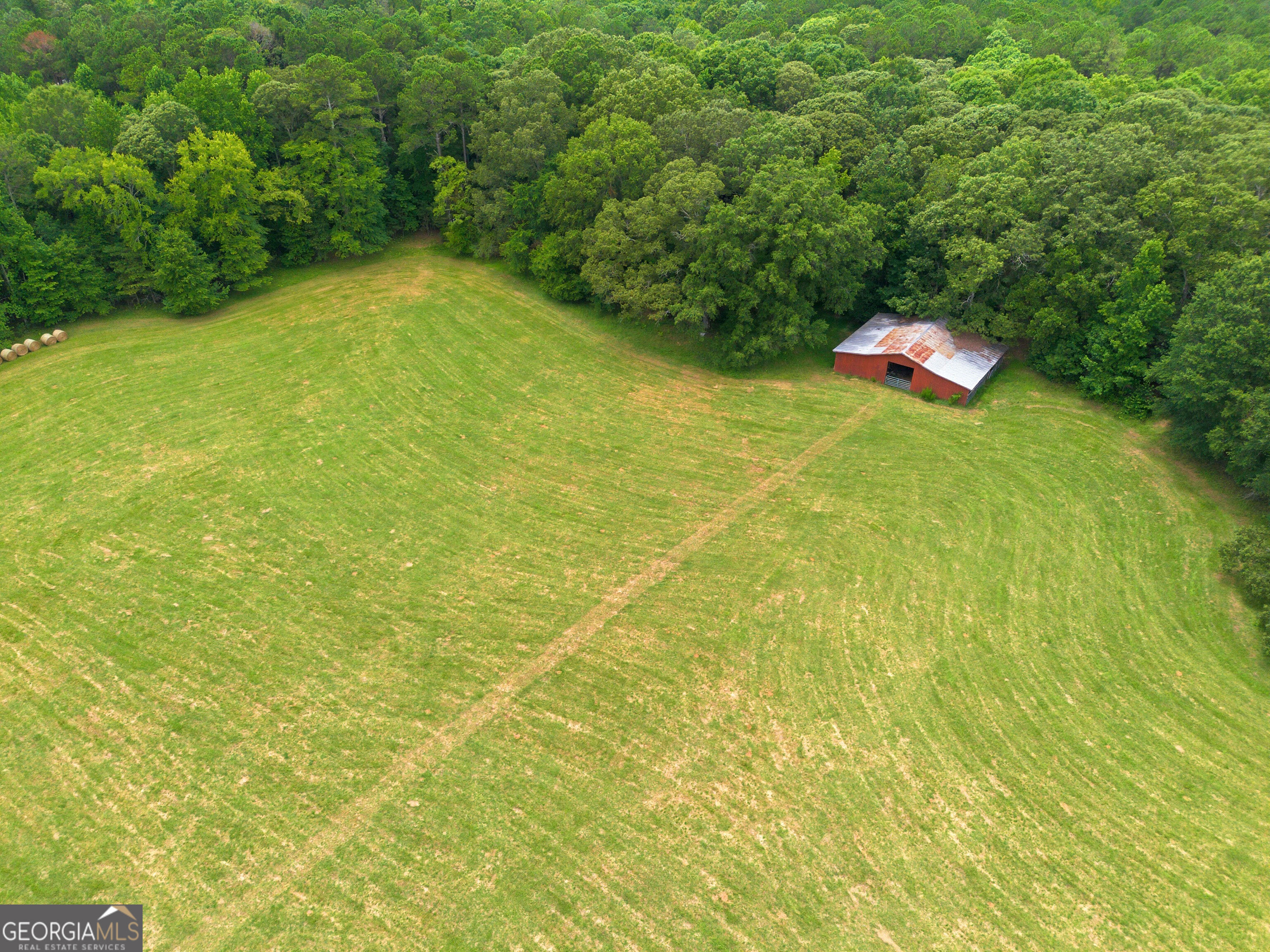 607 Grant Road Property Photo 41