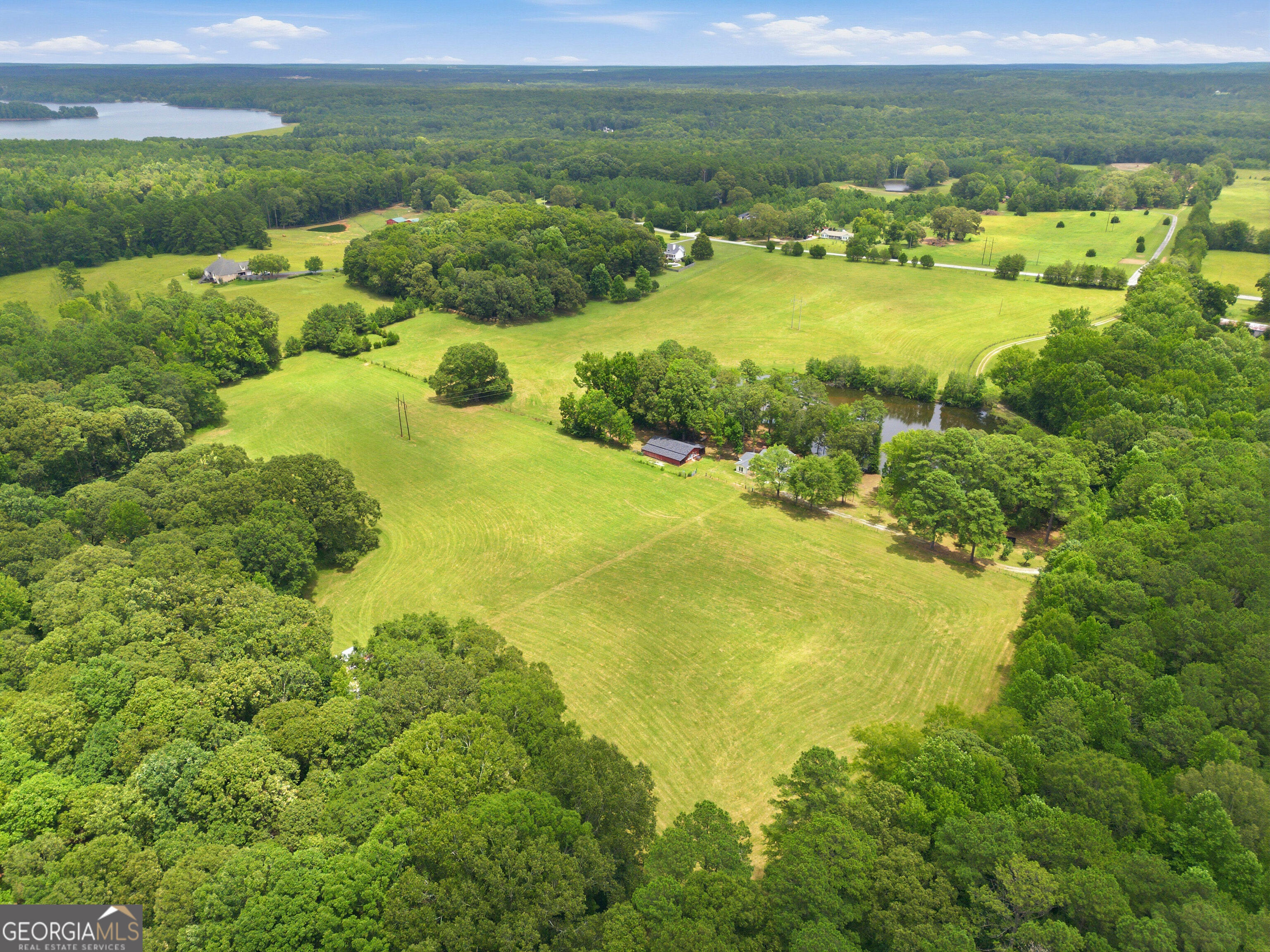 607 Grant Road Property Photo 46