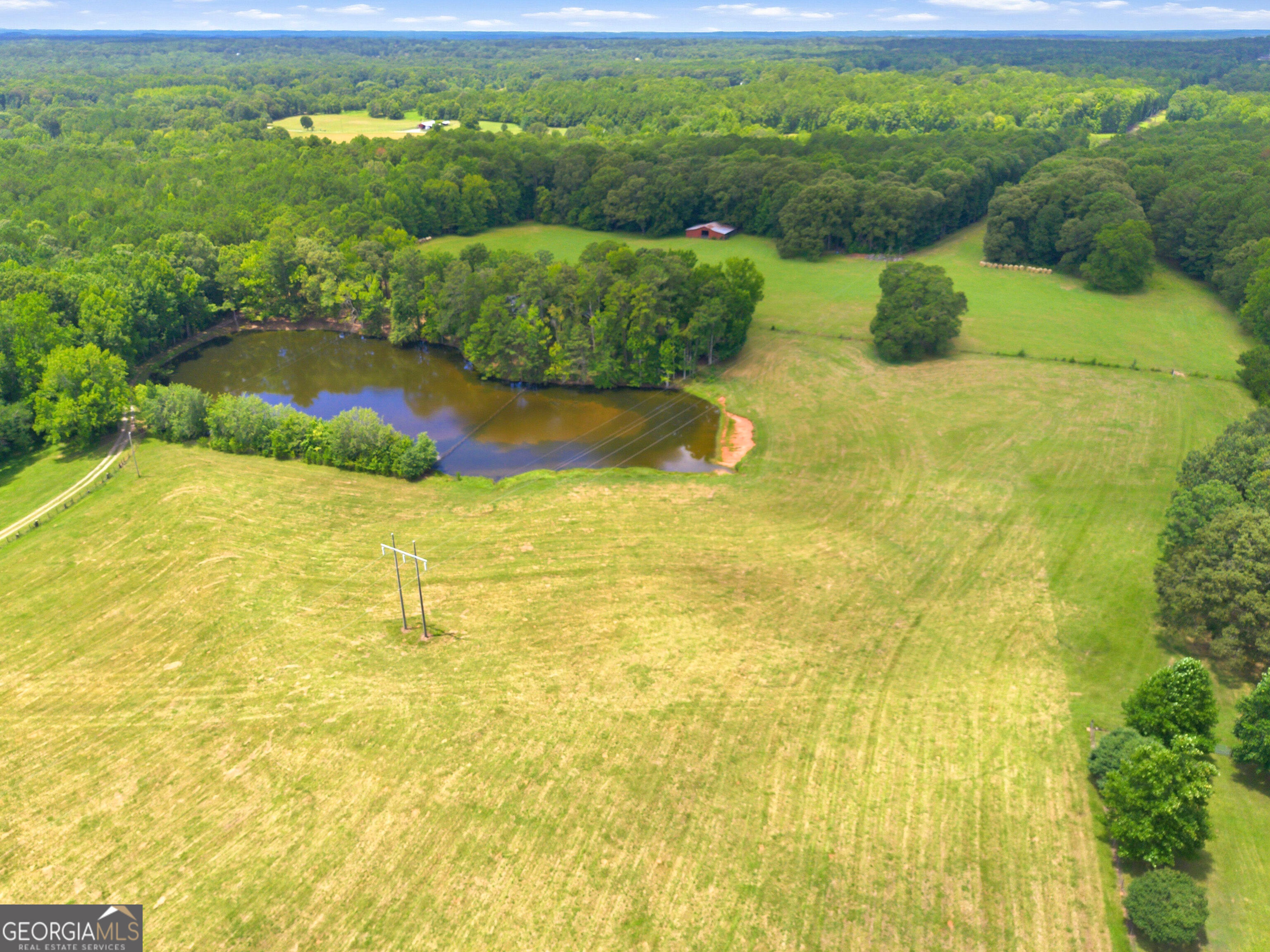 607 Grant Road Property Photo 47
