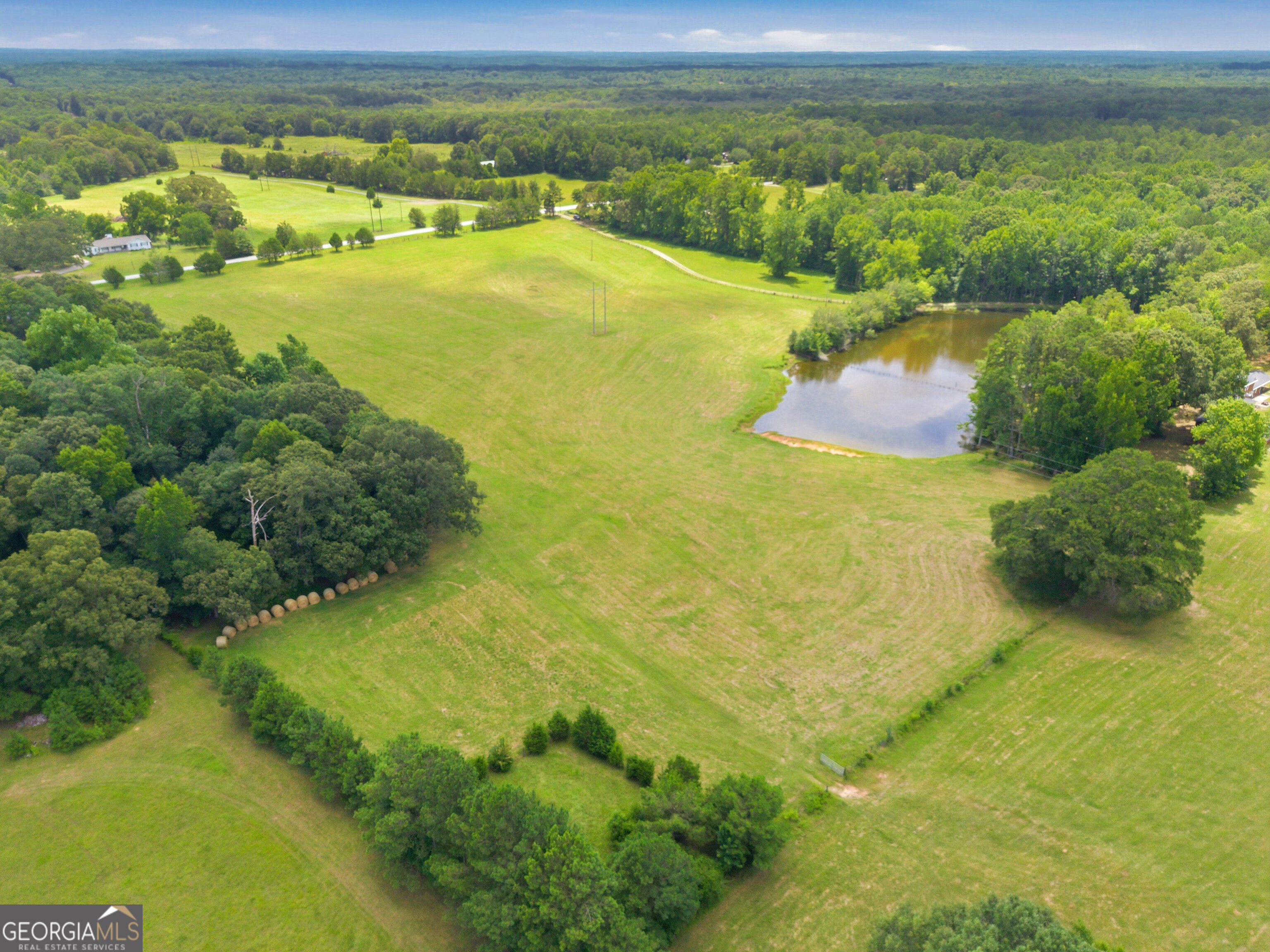 607 Grant Road Property Photo 48