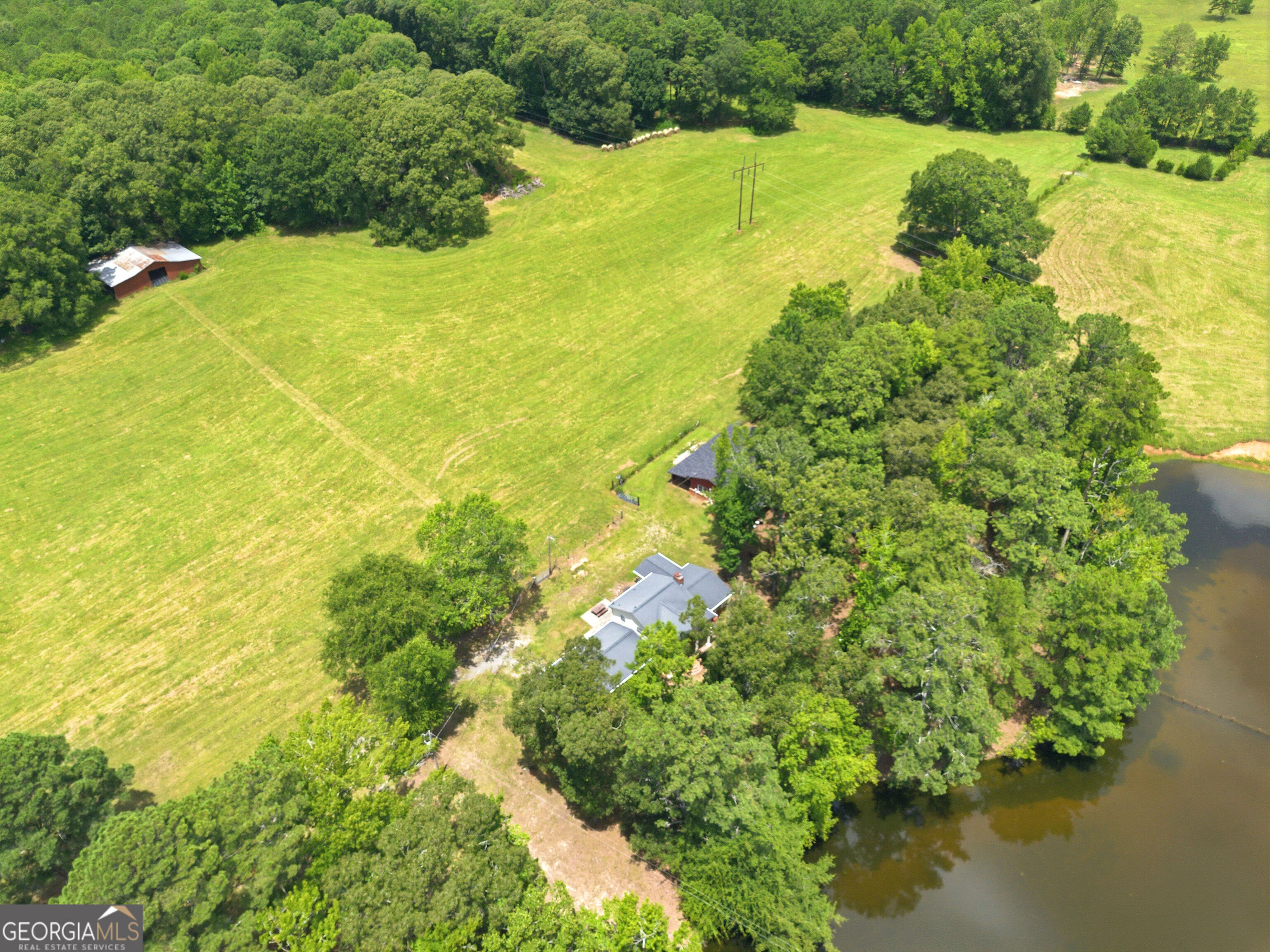 607 Grant Road Property Photo 50