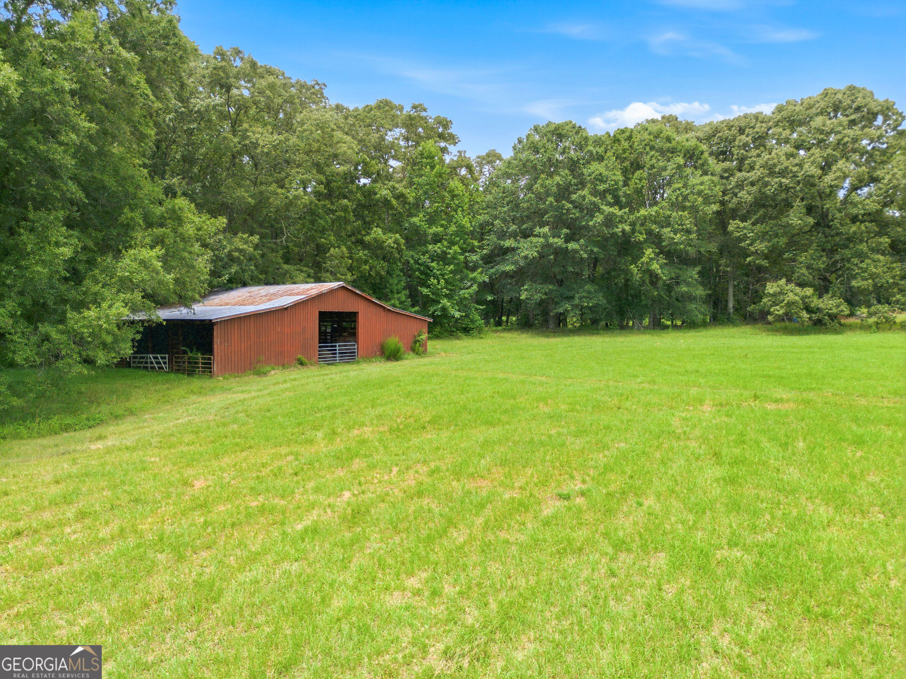 607 Grant Road Property Photo 51