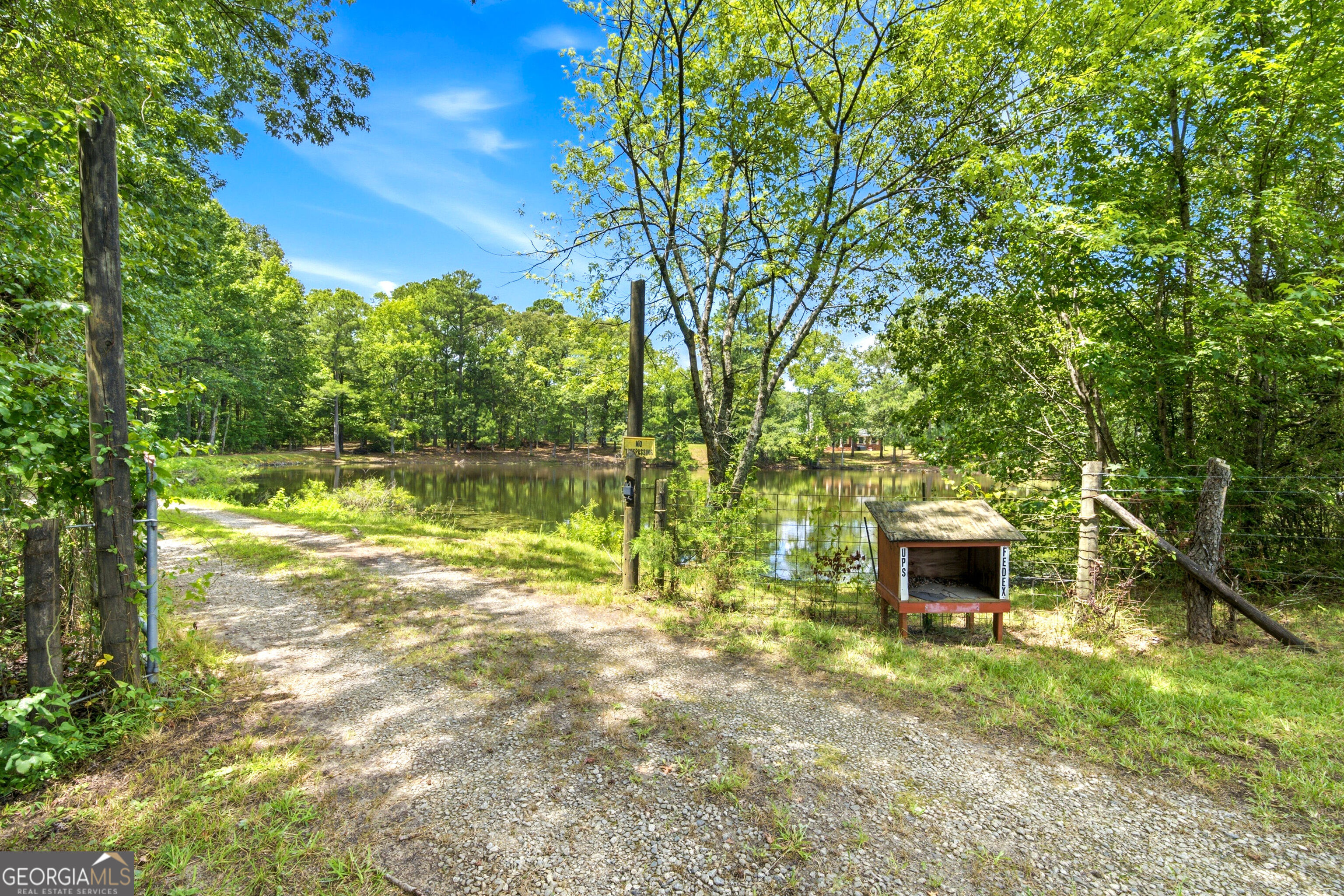 607 Grant Road Property Photo 52