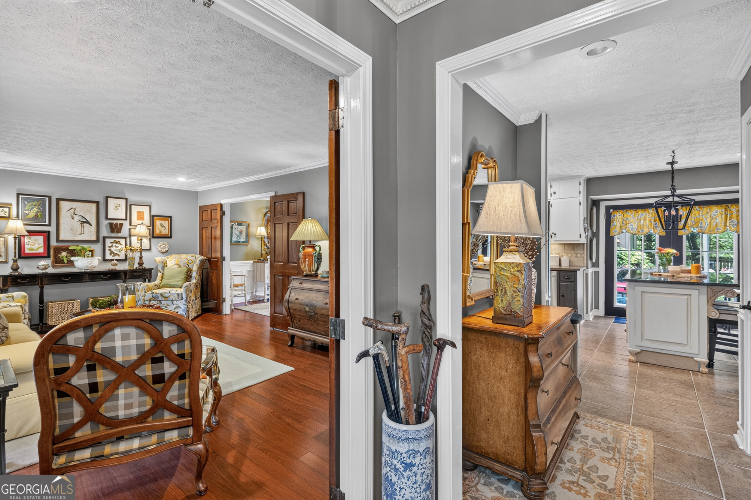1701 Driftwood Place Property Photo 6