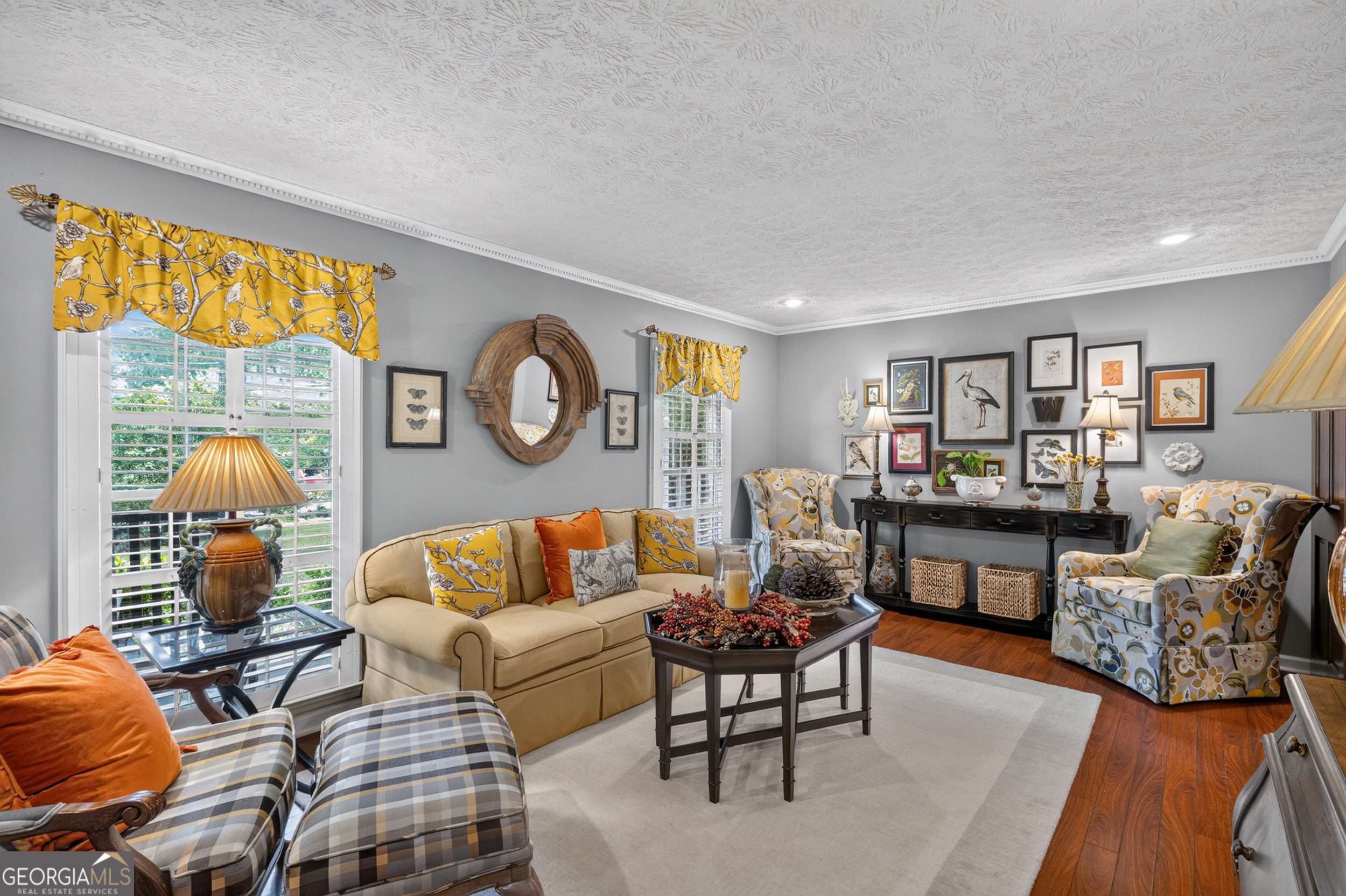 1701 Driftwood Place Property Photo 7