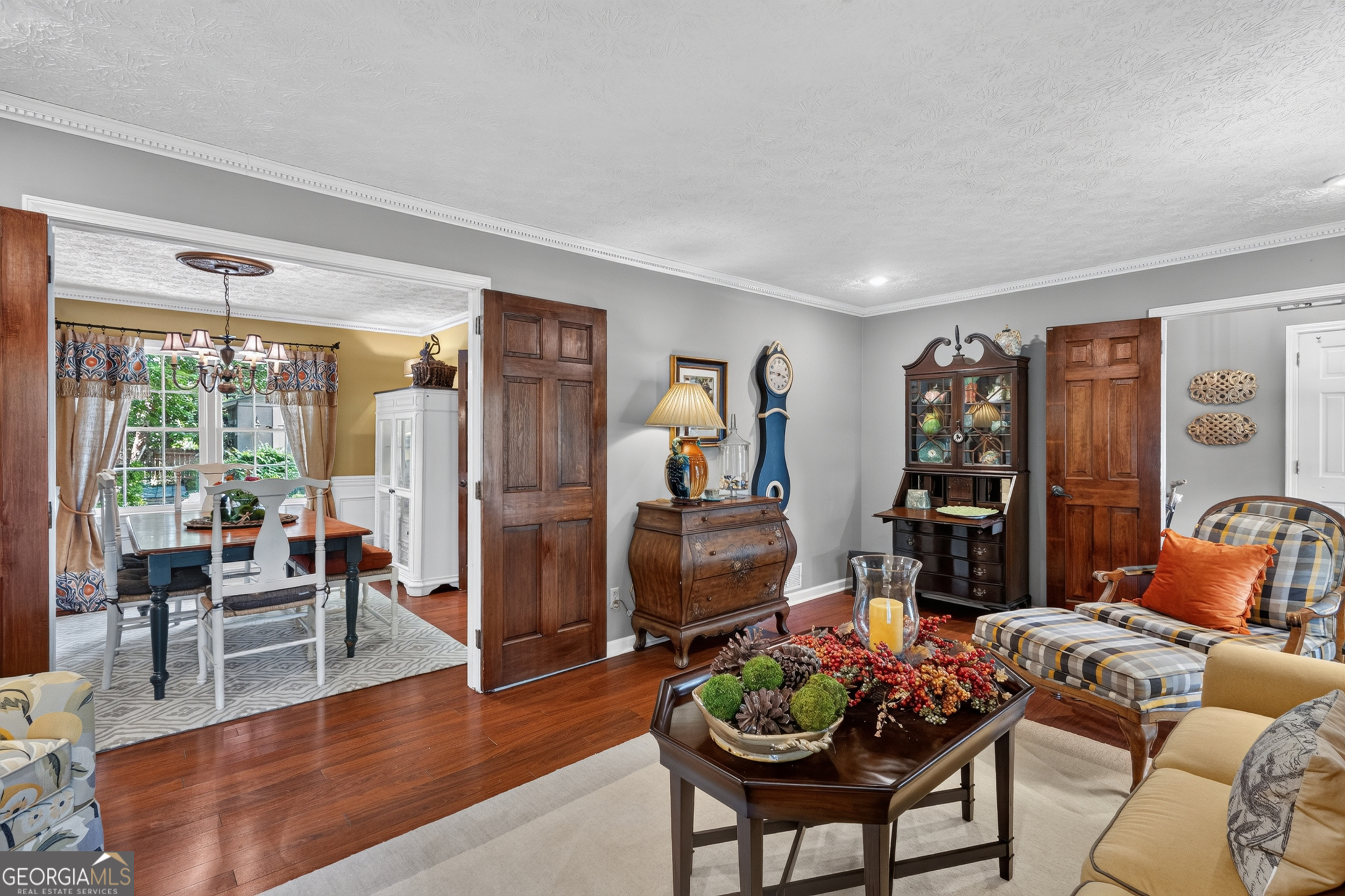 1701 Driftwood Place Property Photo 9