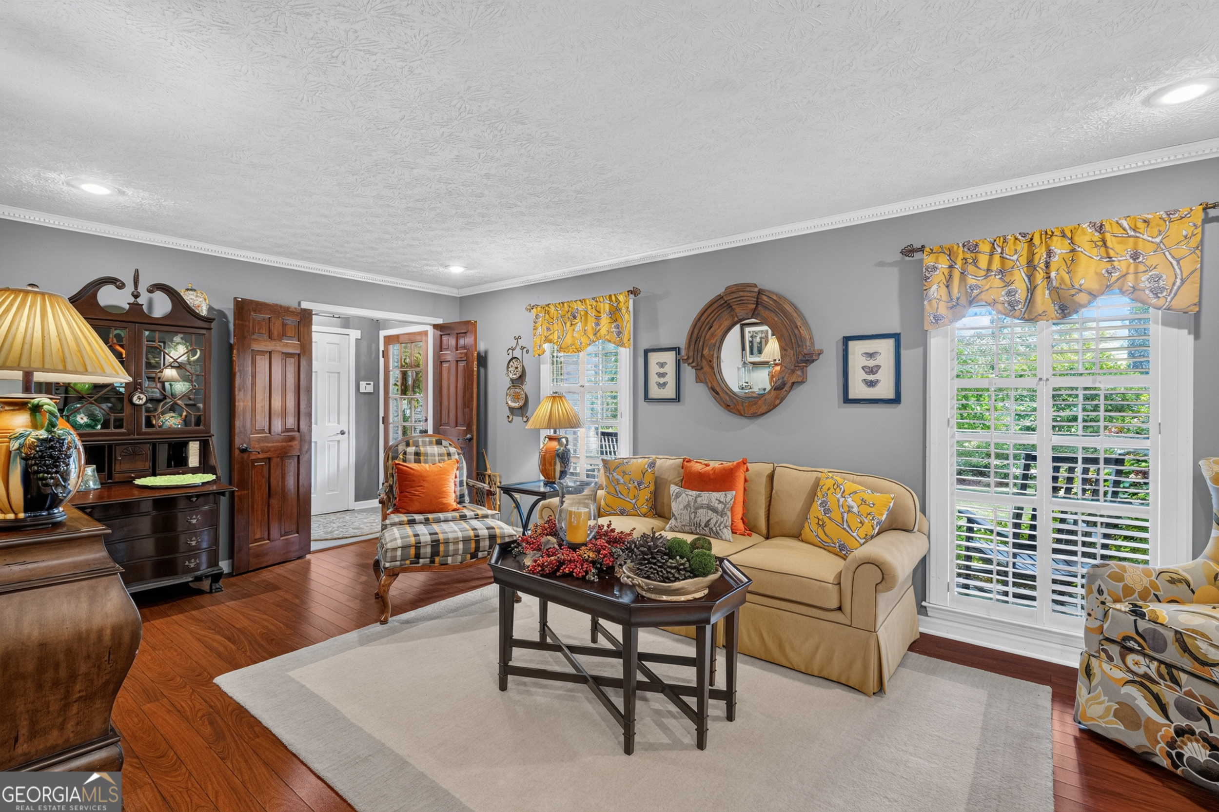 1701 Driftwood Place Property Photo 10