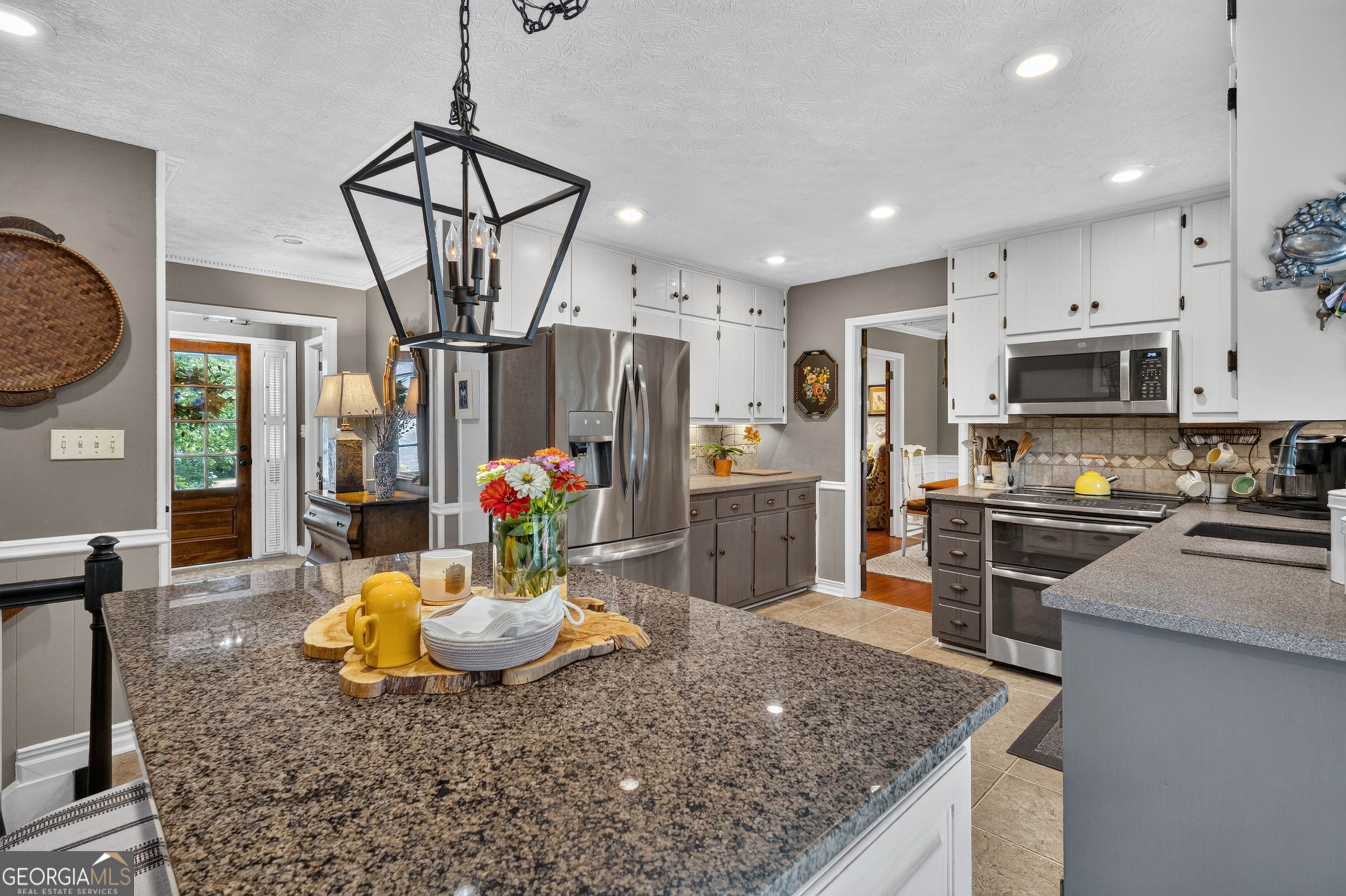 1701 Driftwood Place Property Photo 11