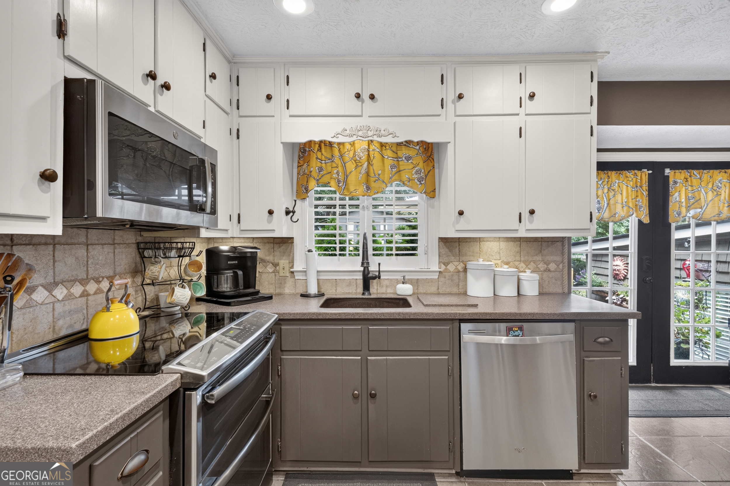 1701 Driftwood Place Property Photo 15