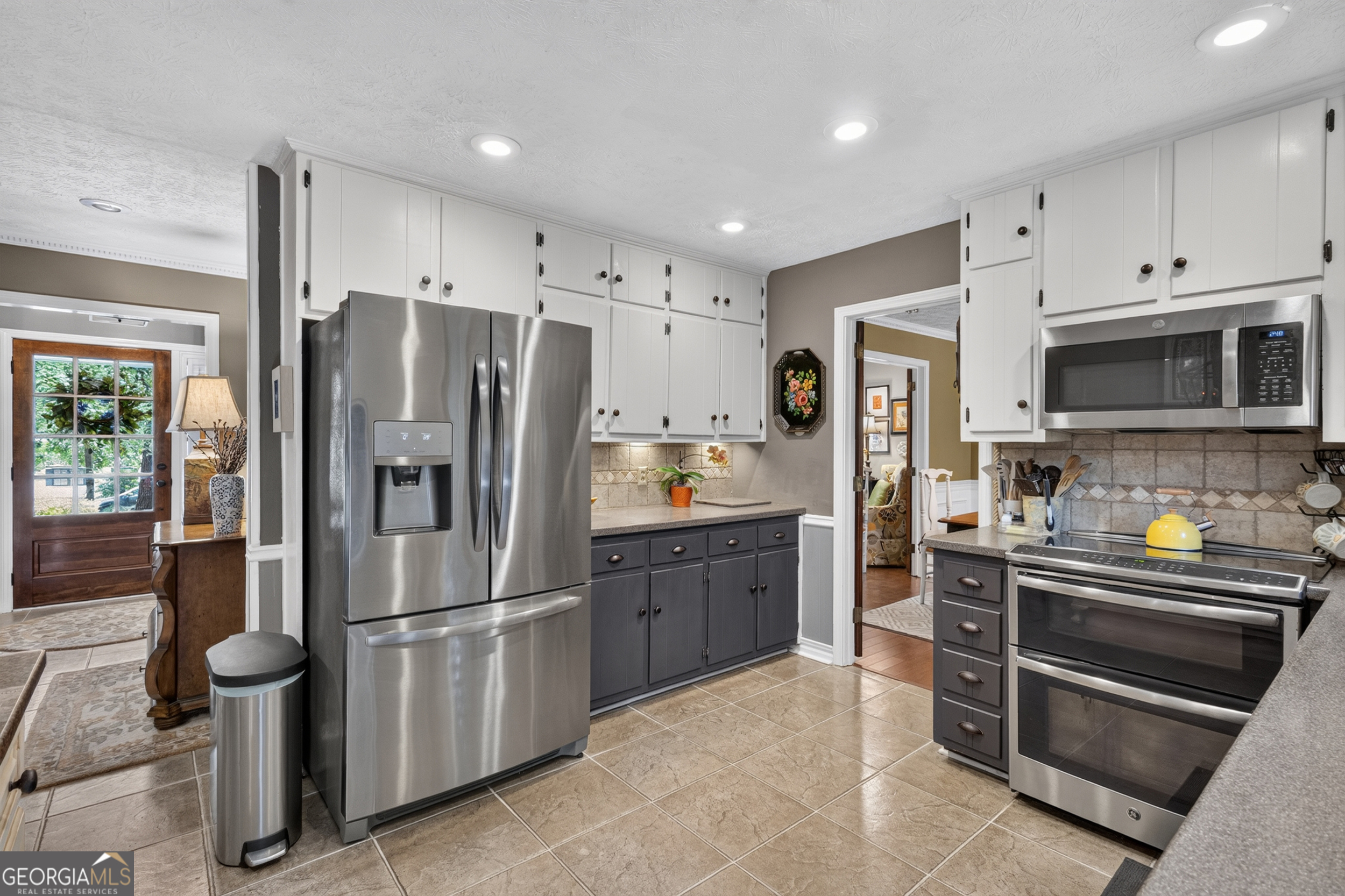 1701 Driftwood Place Property Photo 16