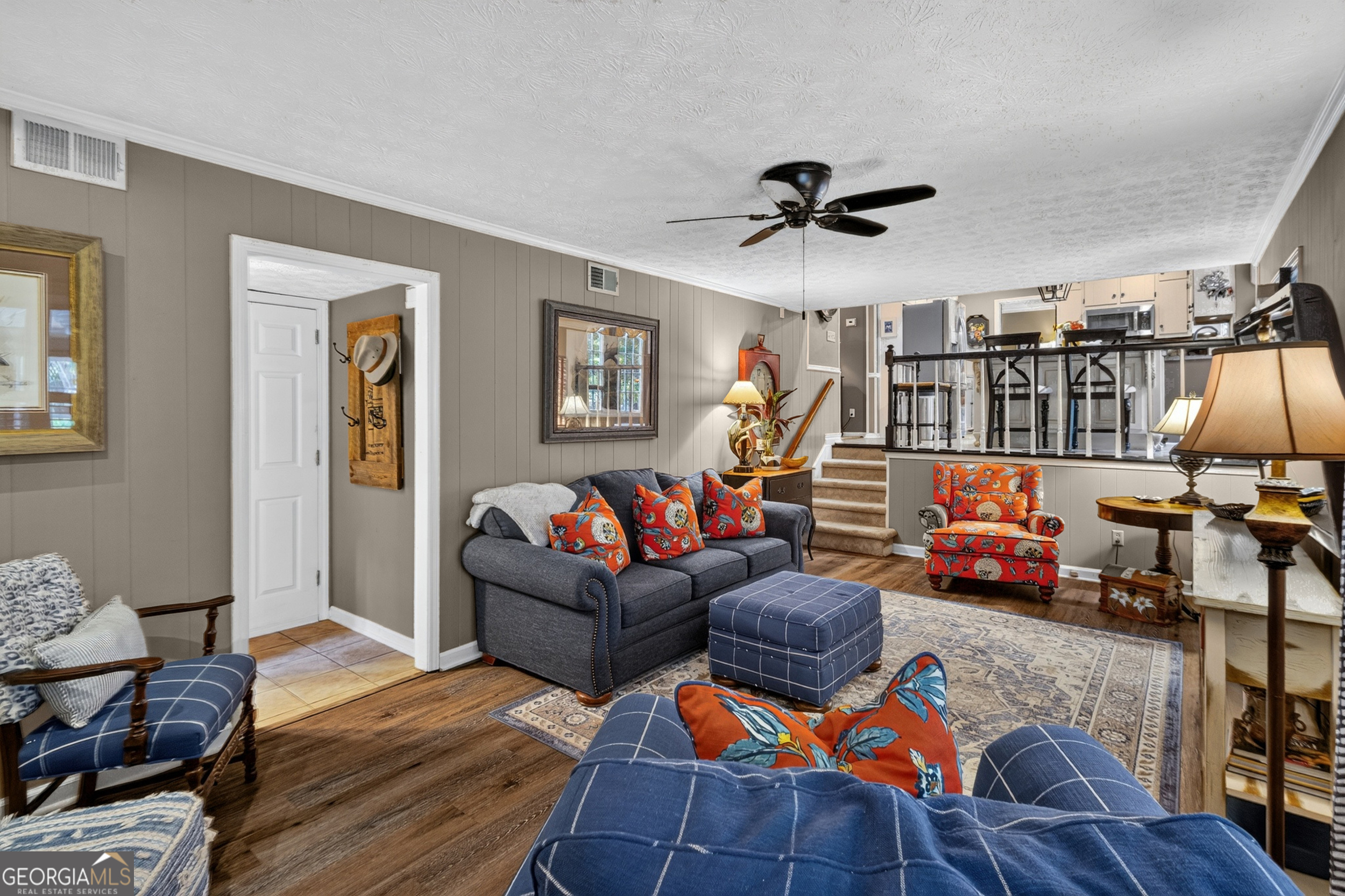 1701 Driftwood Place Property Photo 19