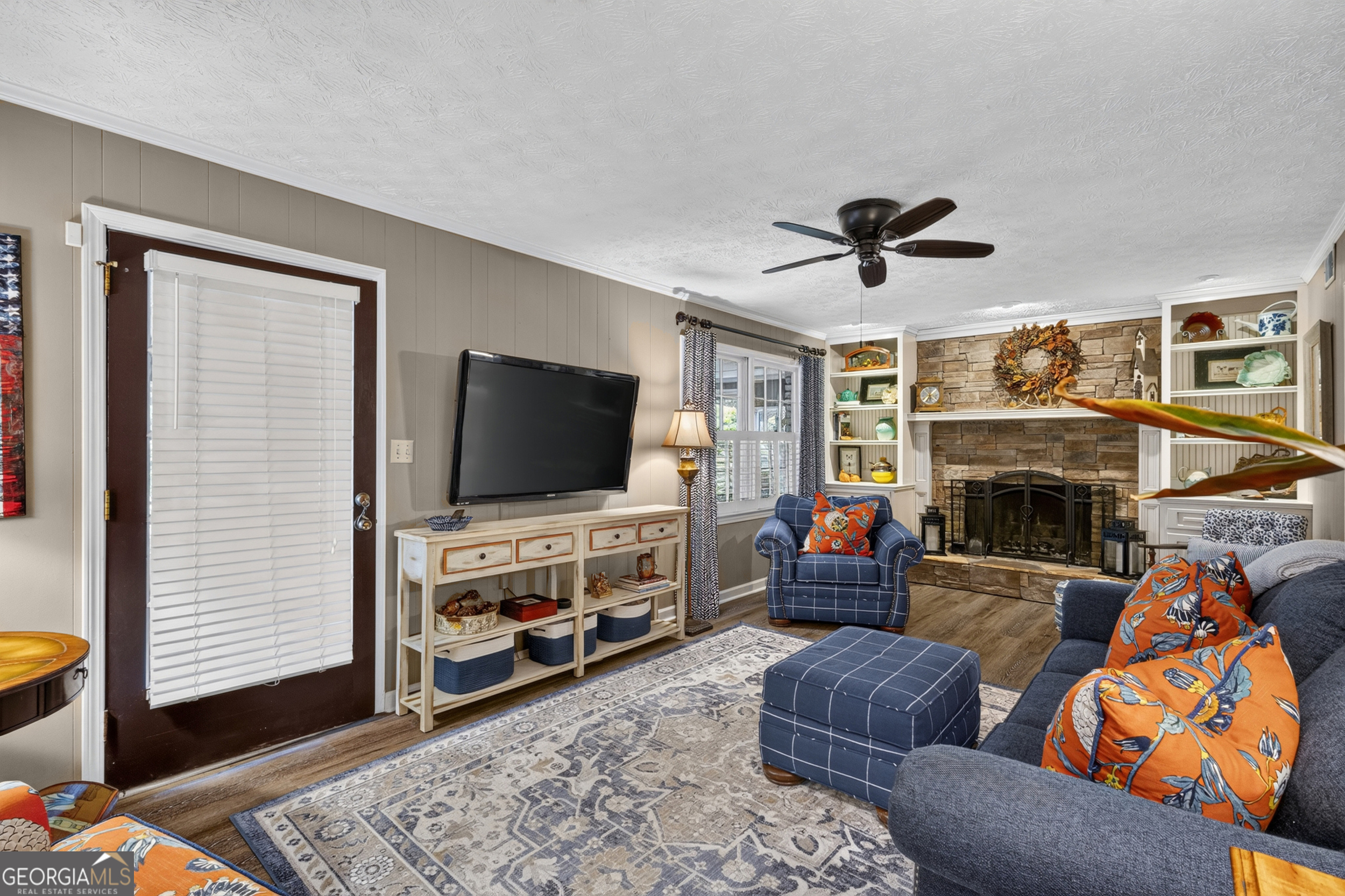 1701 Driftwood Place Property Photo 20