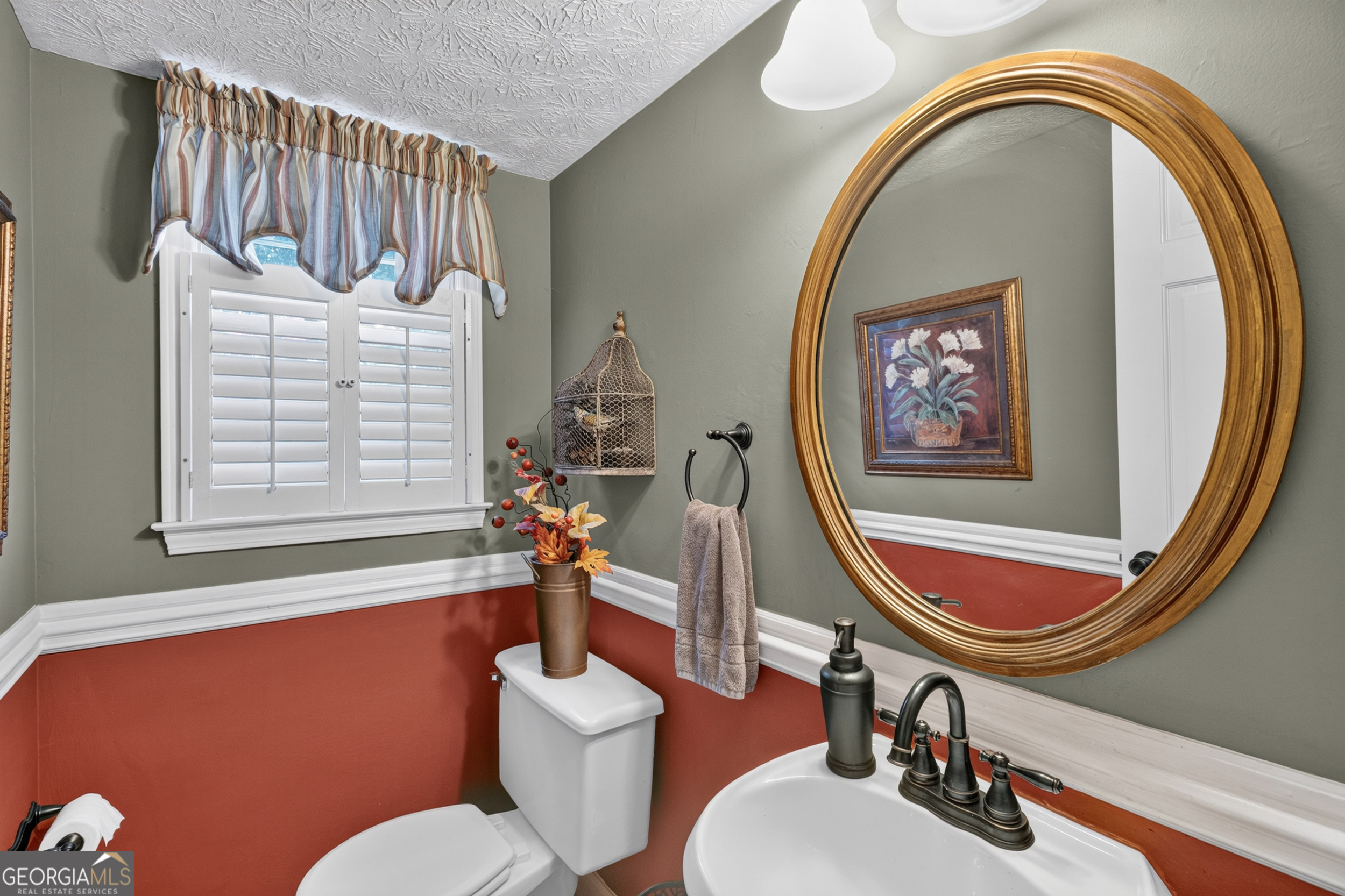 1701 Driftwood Place Property Photo 21