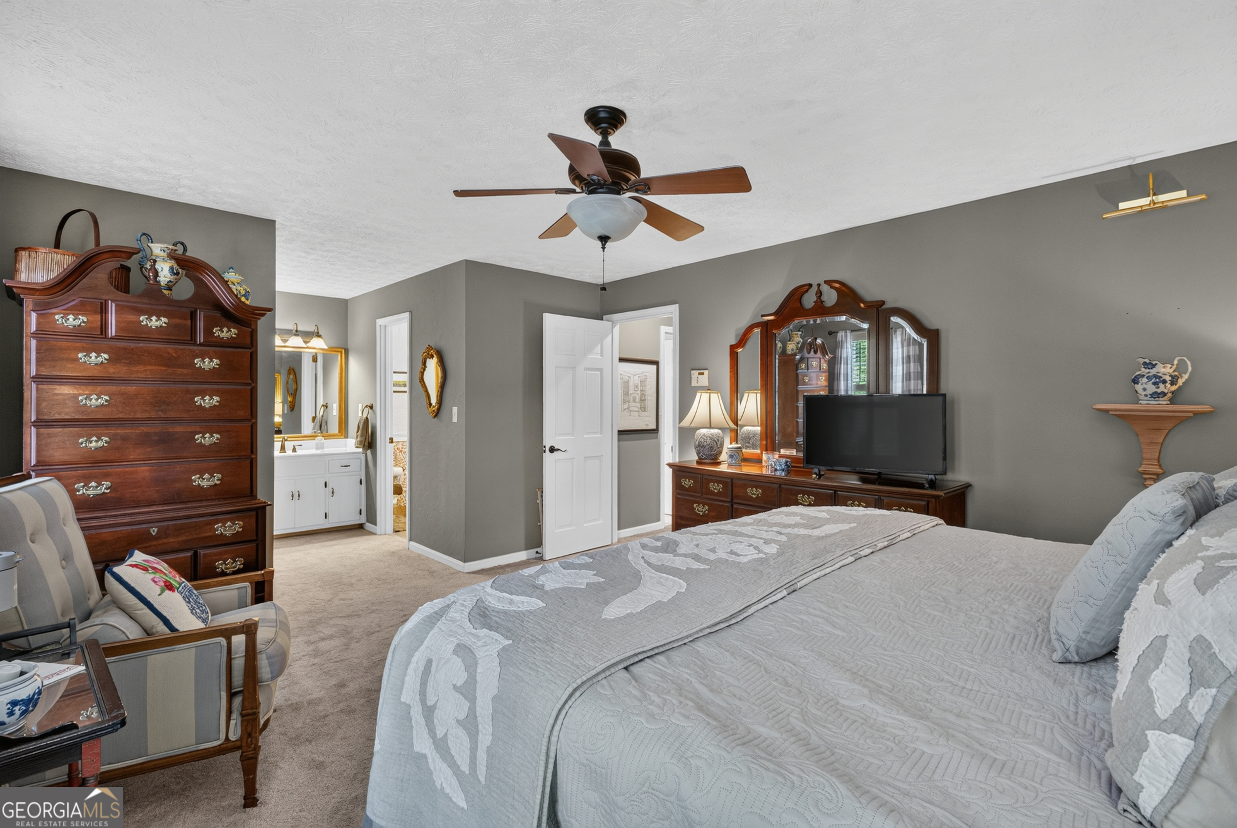 1701 Driftwood Place Property Photo 25