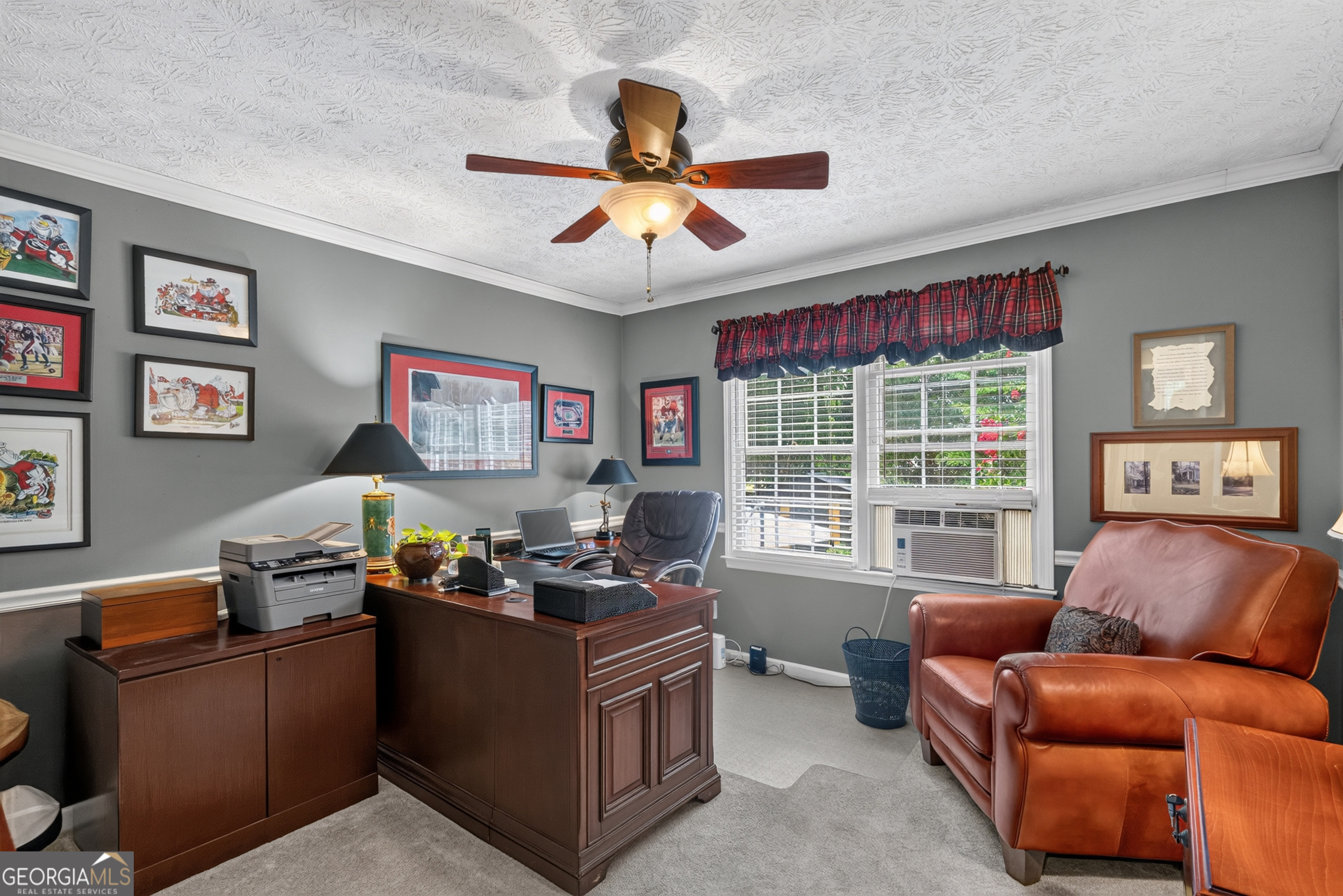 1701 Driftwood Place Property Photo 27