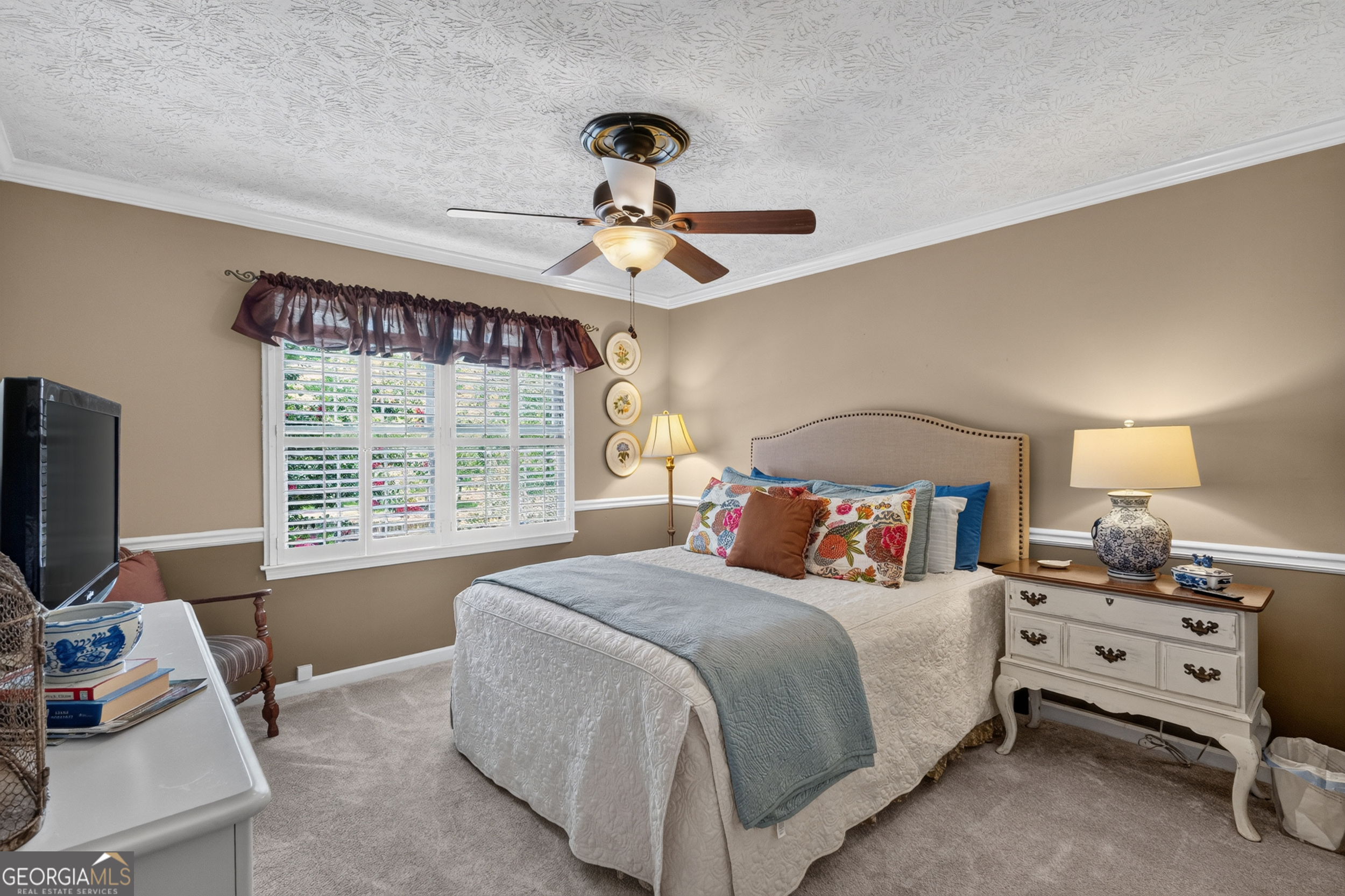 1701 Driftwood Place Property Photo 28