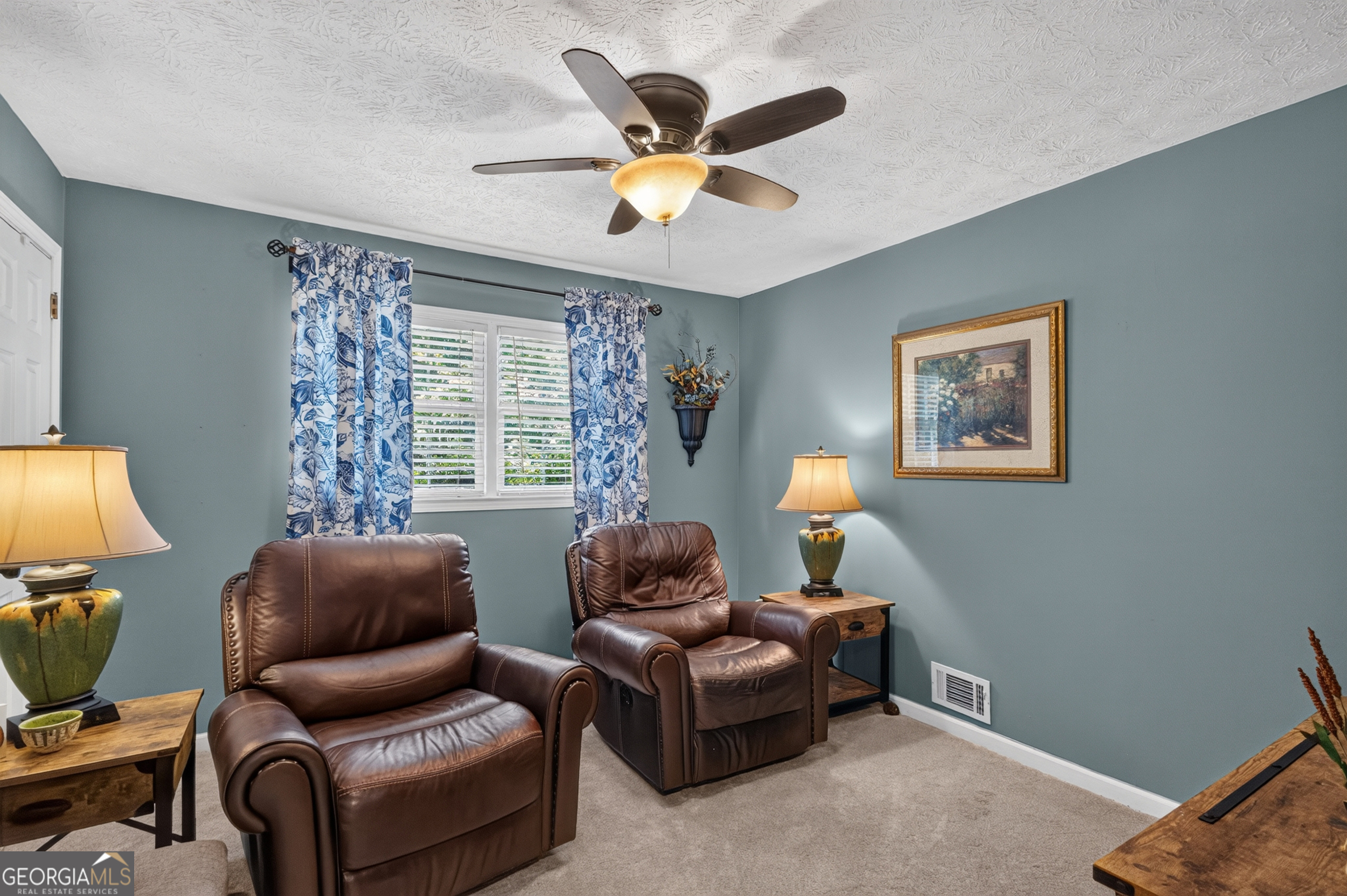 1701 Driftwood Place Property Photo 29