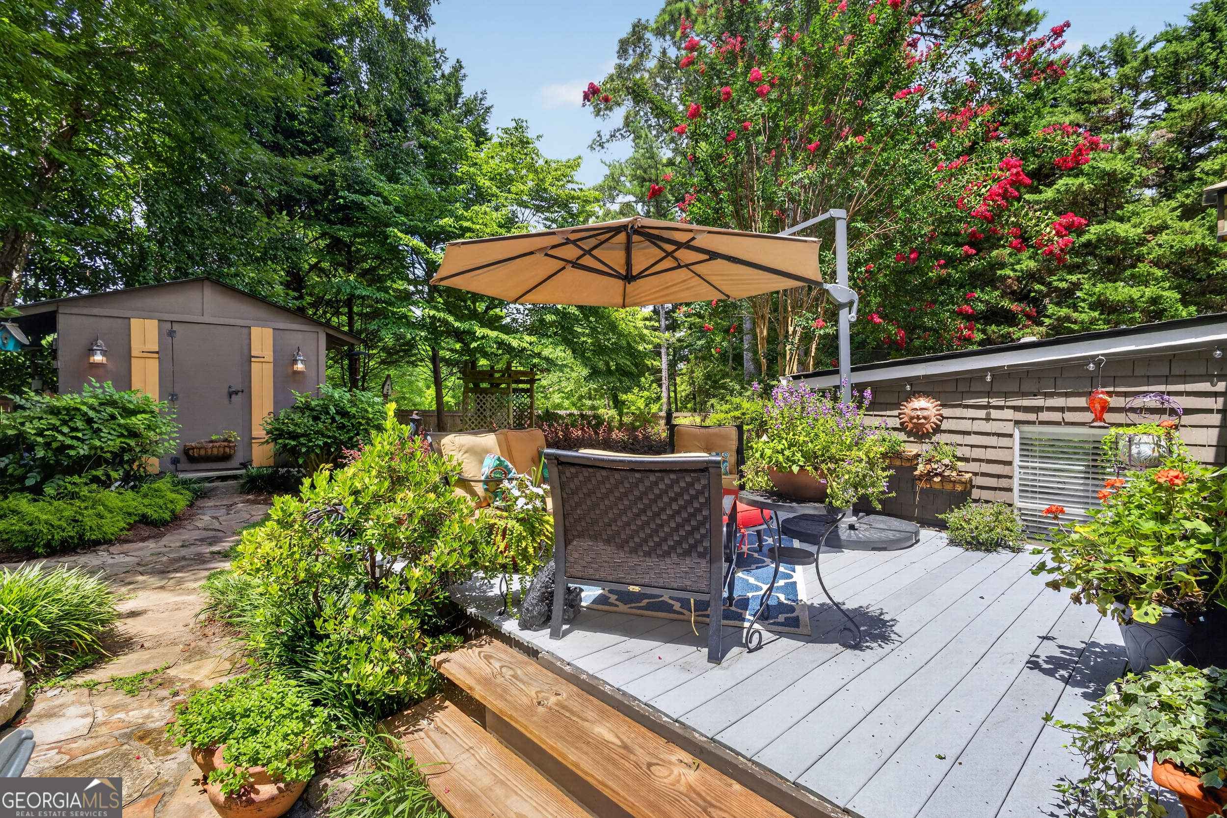 1701 Driftwood Place Property Photo 32