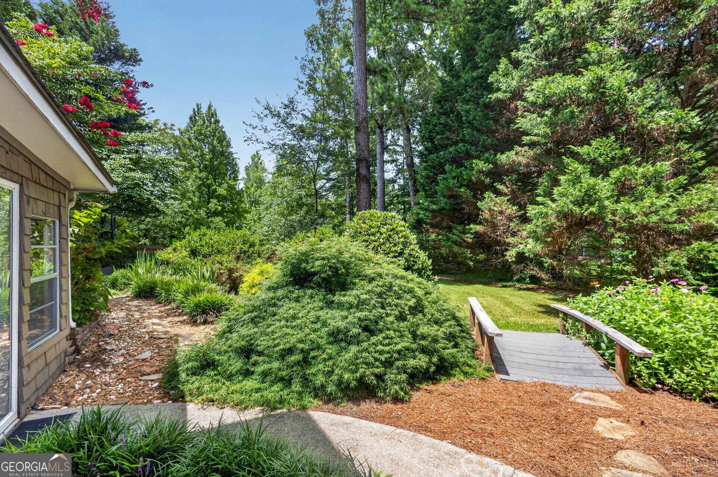 1701 Driftwood Place Property Photo 33