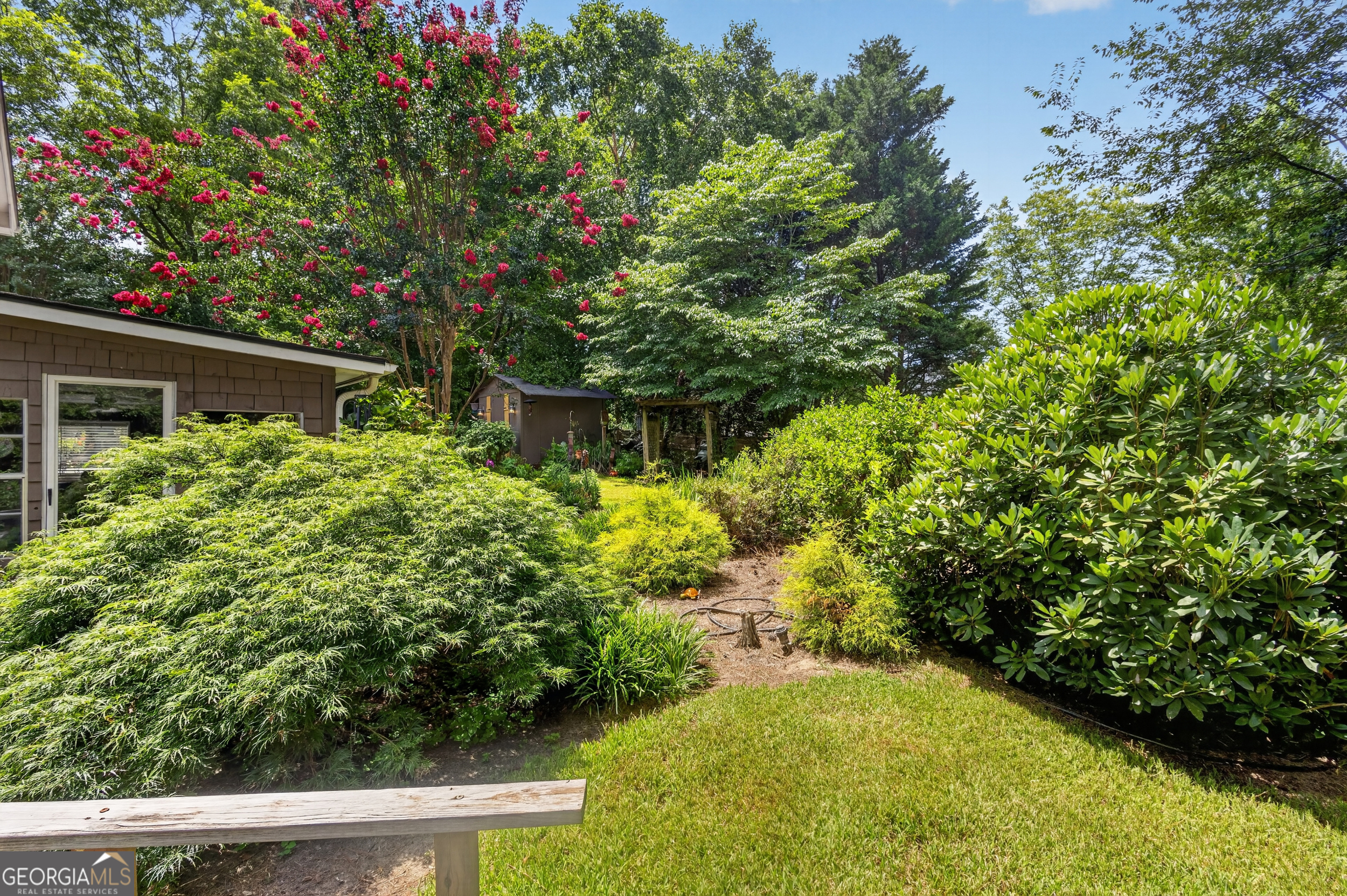 1701 Driftwood Place Property Photo 34