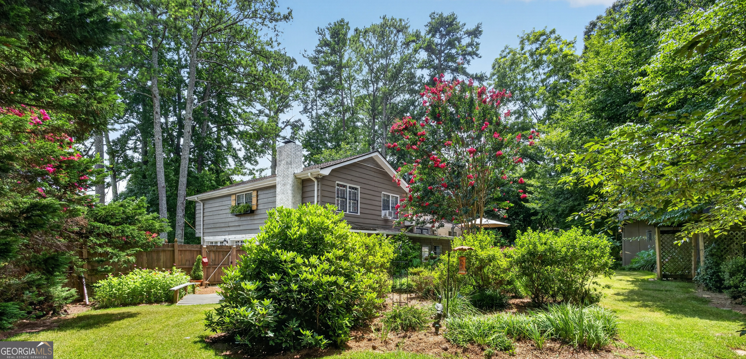 1701 Driftwood Place Property Photo 35