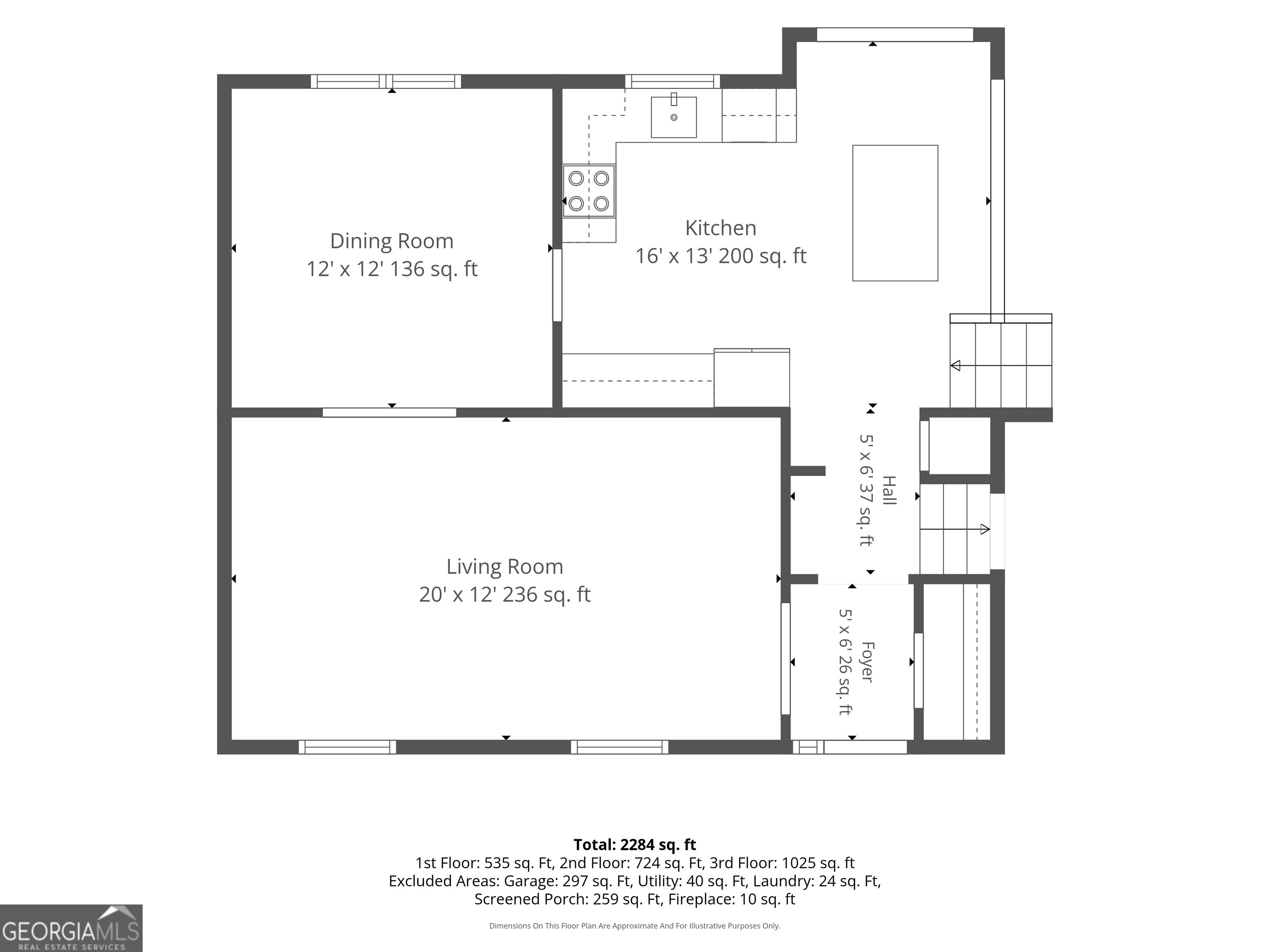 1701 Driftwood Place Property Photo 40