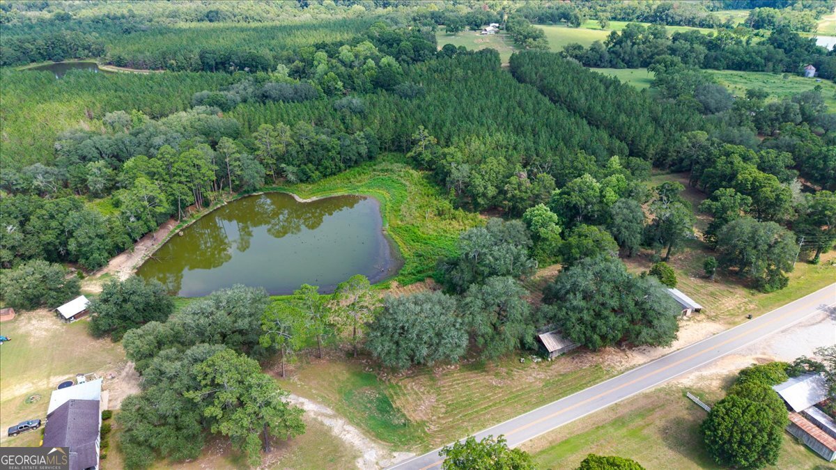 45 Nease Road Property Photo 1