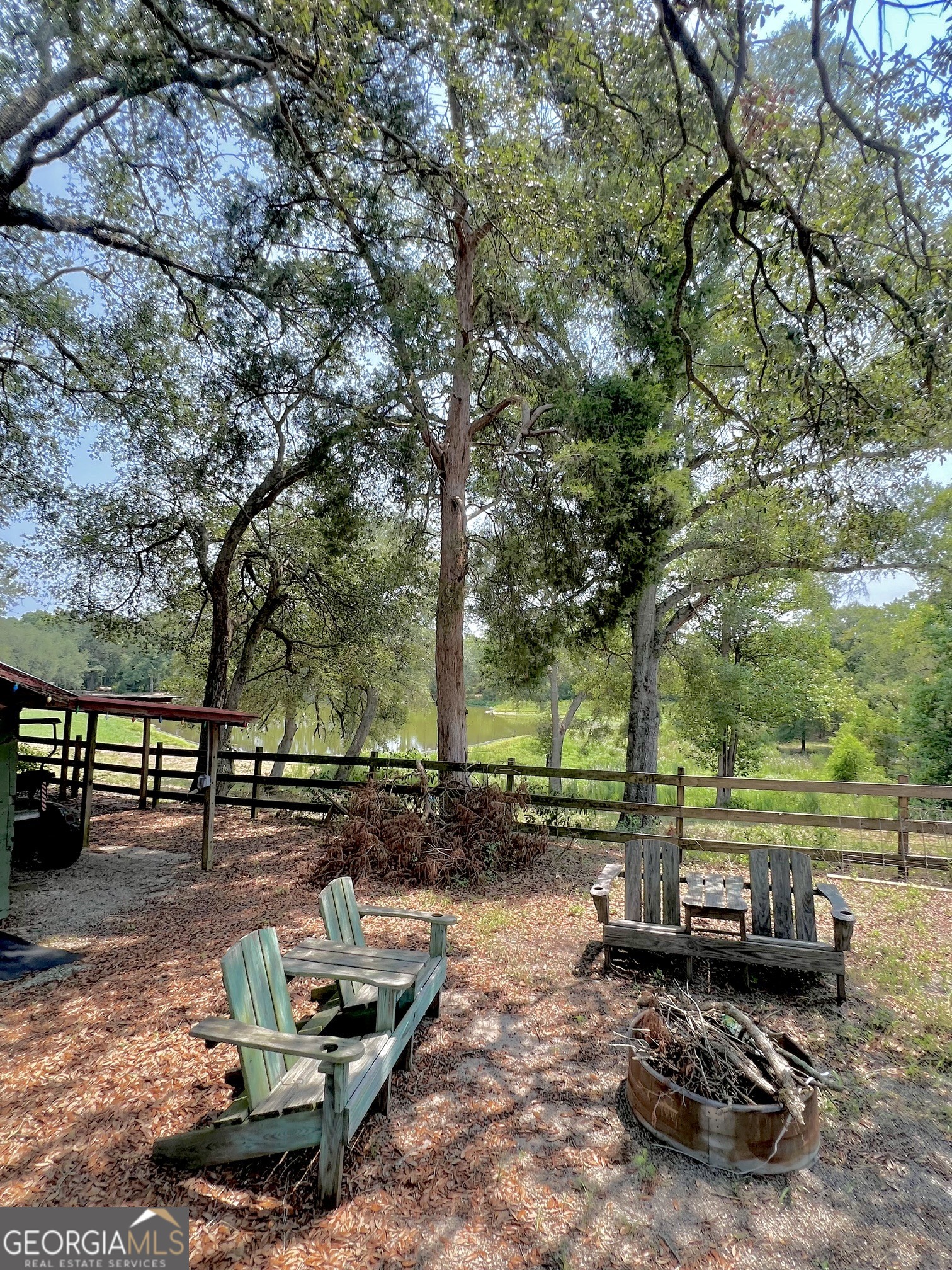 45 Nease Road Property Photo 6