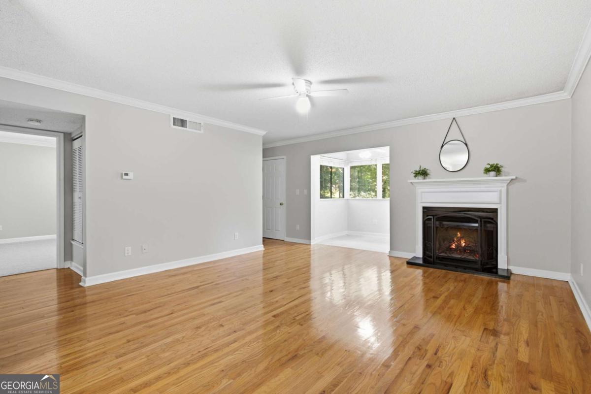 1016 Wingate Way # 1016 Property Photo 10