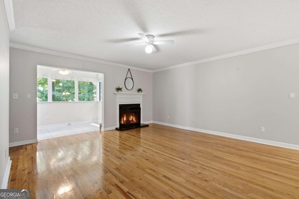 1016 Wingate Way # 1016 Property Photo 11
