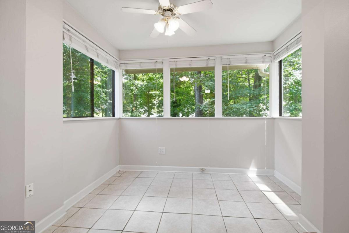 1016 Wingate Way # 1016 Property Photo 12