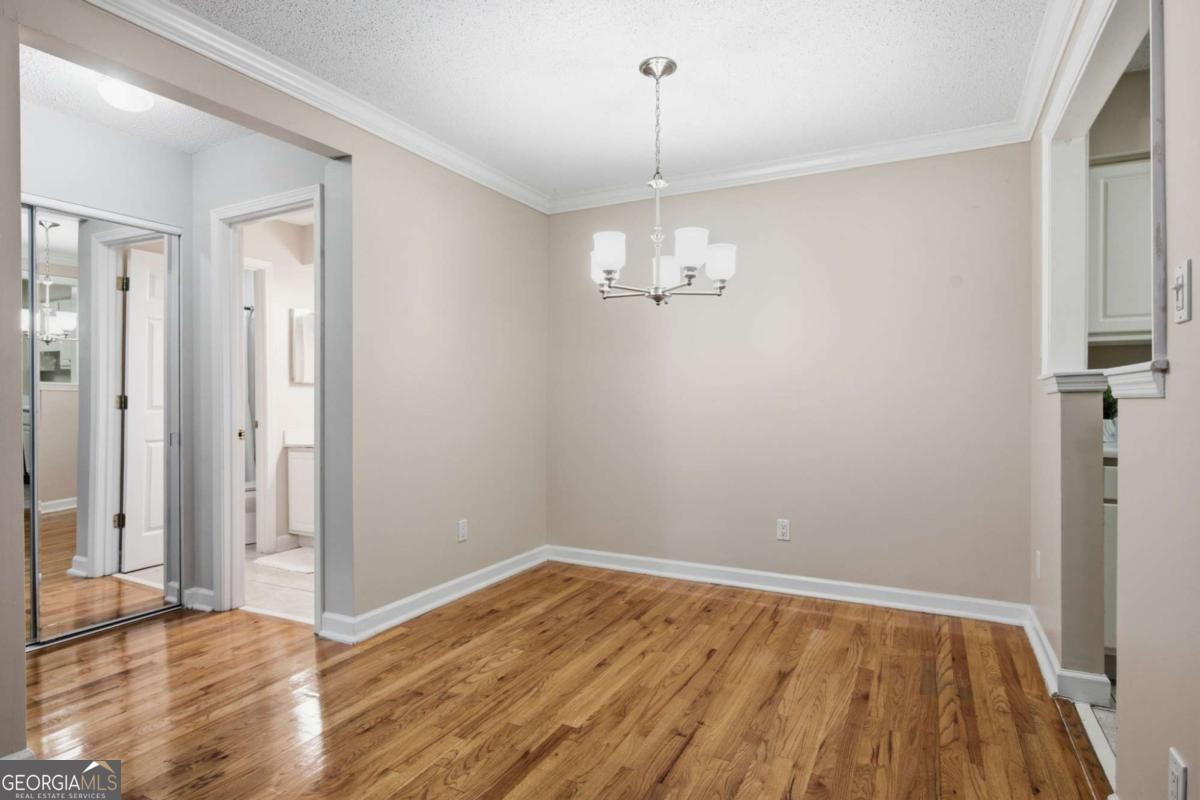 1016 Wingate Way # 1016 Property Photo 13