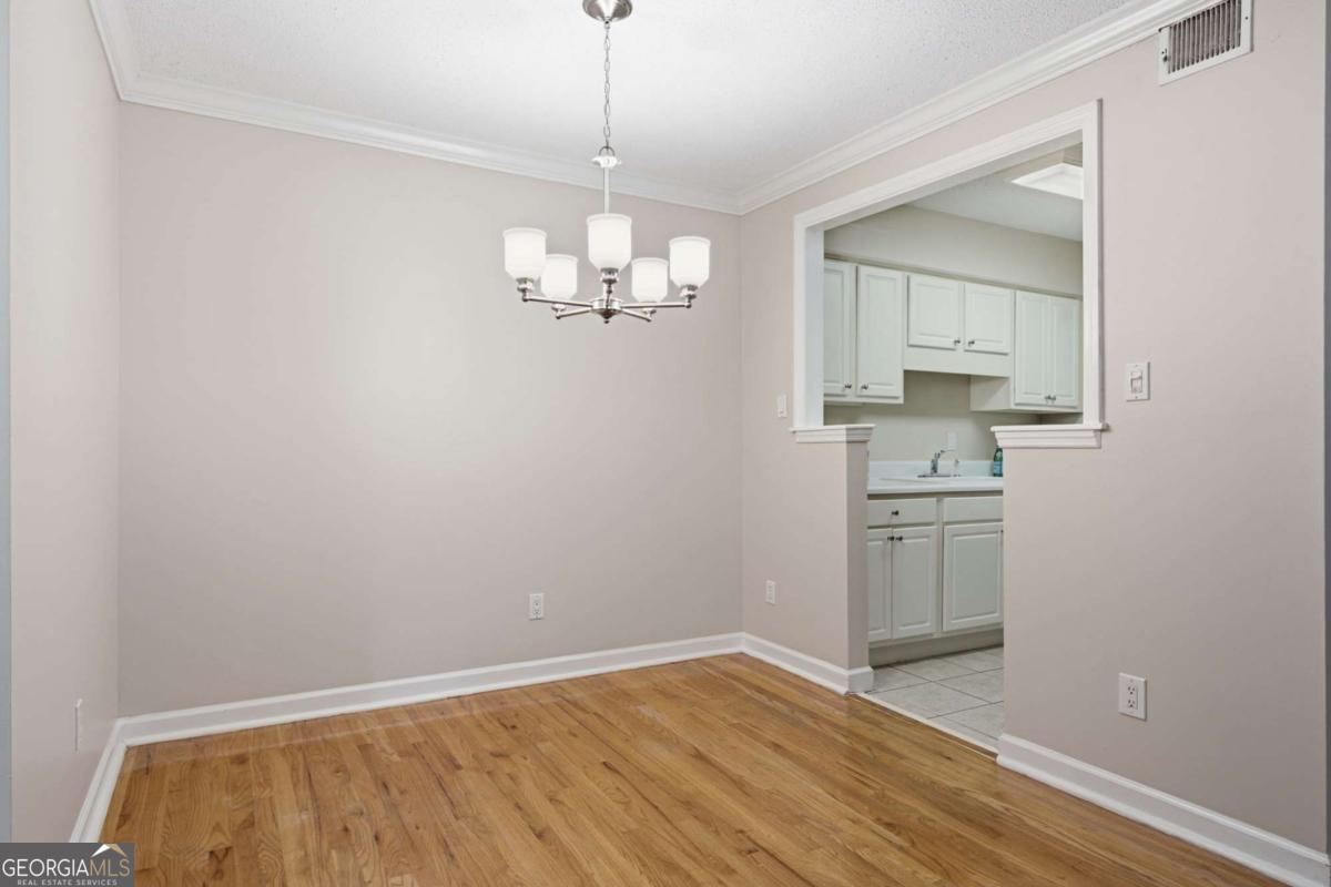 1016 Wingate Way # 1016 Property Photo 14