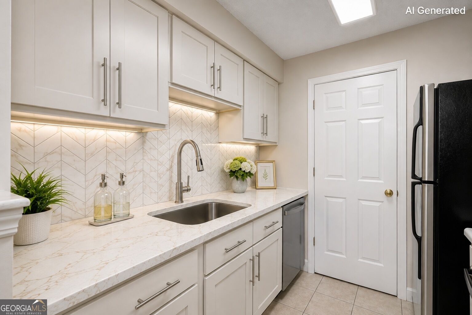 1016 Wingate Way # 1016 Property Photo 15