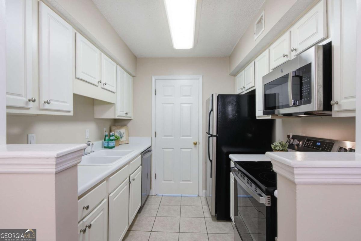 1016 Wingate Way # 1016 Property Photo 17