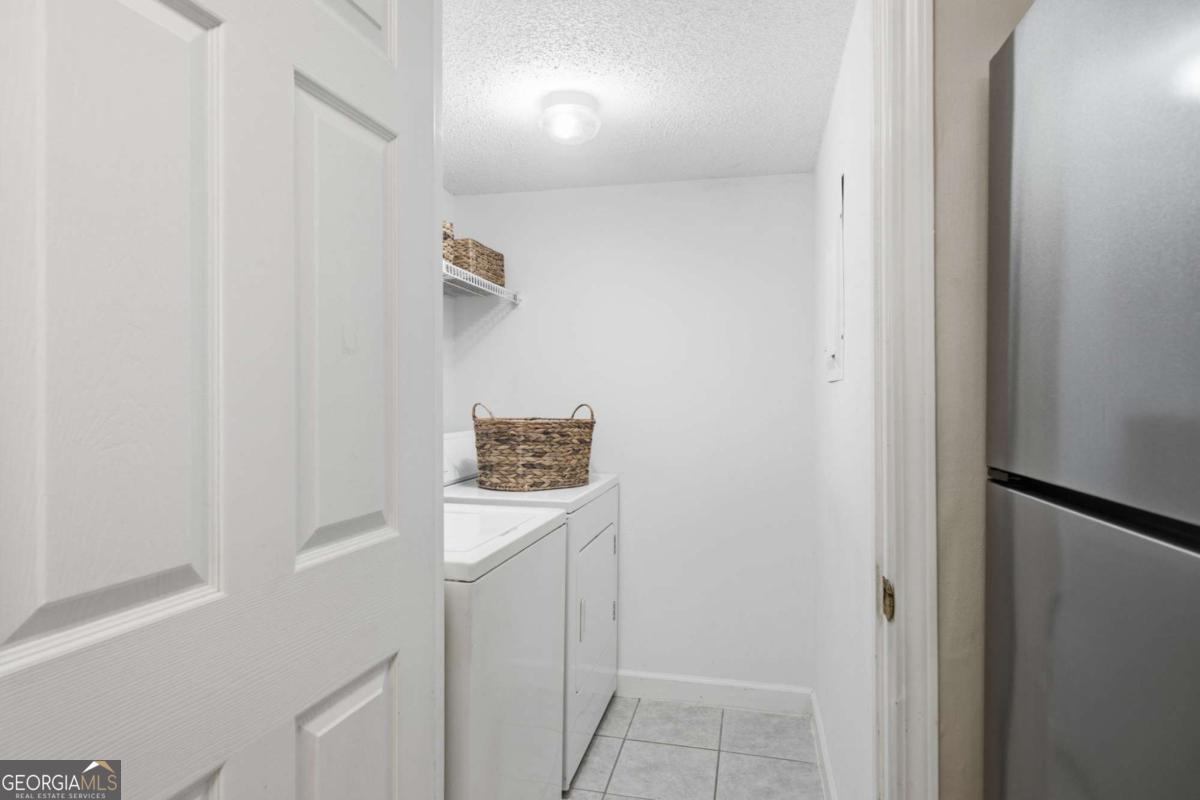 1016 Wingate Way # 1016 Property Photo 19